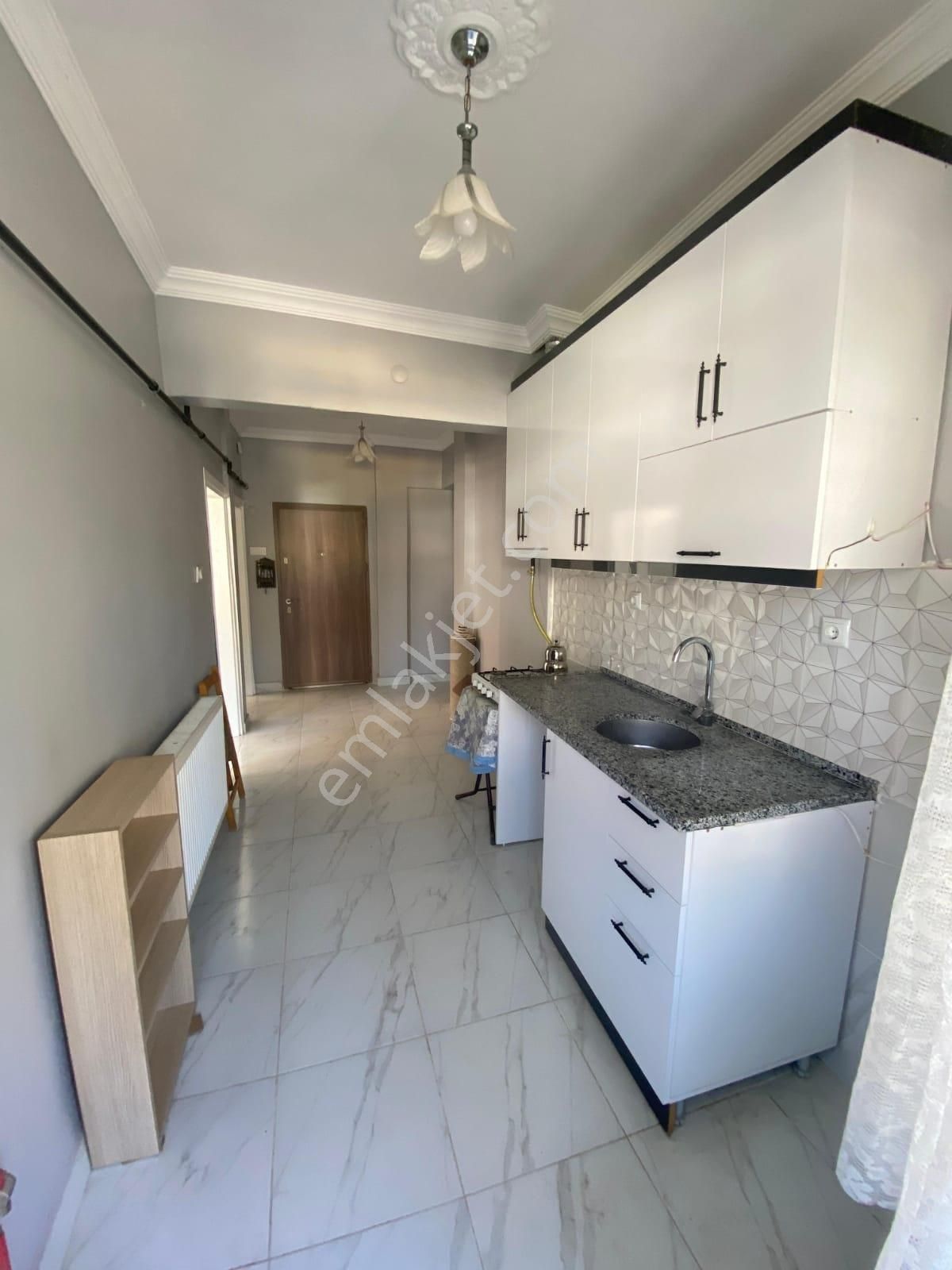 Mustafakemalpaşa Hamidiye Mahallesi 2+1 Kiralık Daire - Görsel 7