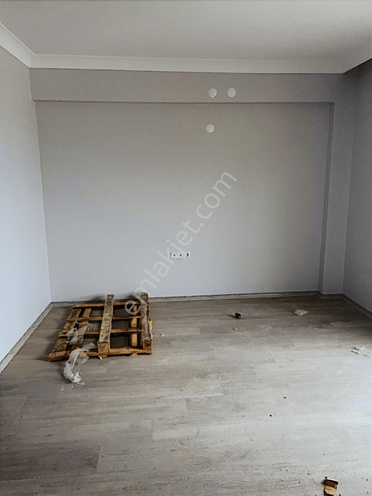 Mustafakemalpaşa Selimiye Mah. 1+1 Sıfır Daire - Görsel 7