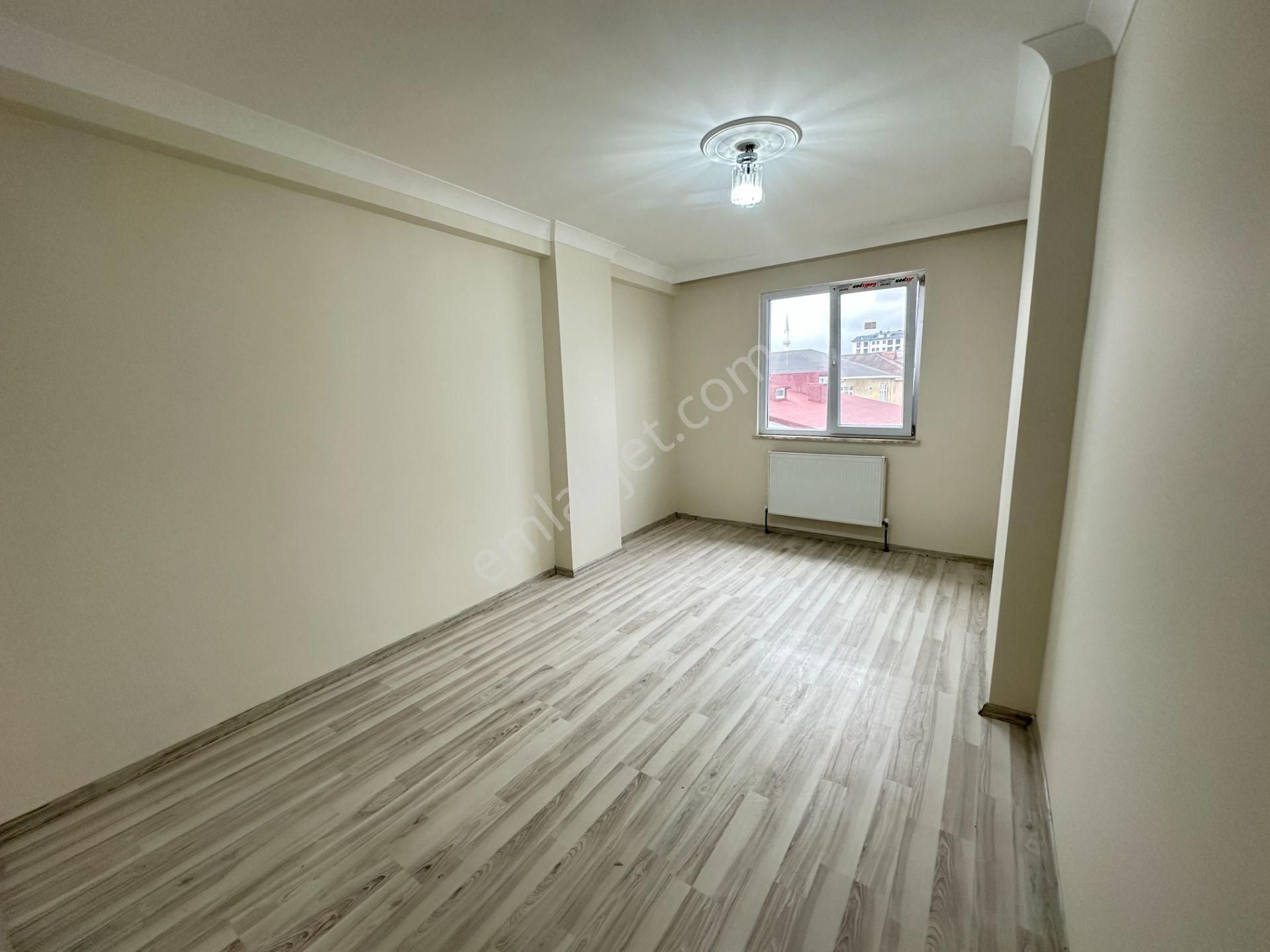 Sultanbeyli Hamidiye Mah. 4+1 Dubleks - Kapalı Teraslı Asansörlü - Görsel 27