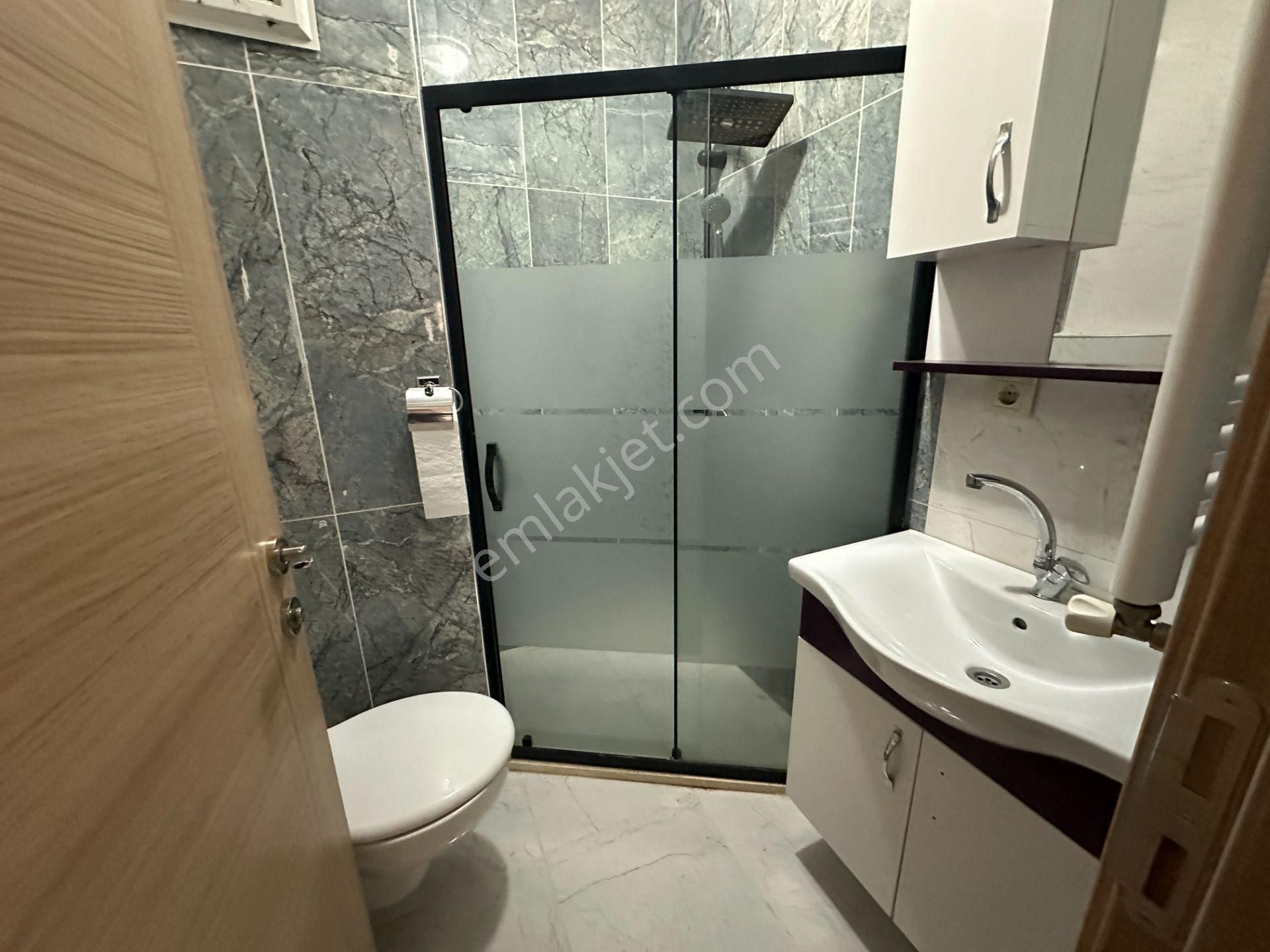 Sultanbeyli Hamidiye Mah. 4+1 Dubleks - Kapalı Teraslı Asansörlü - Görsel 28