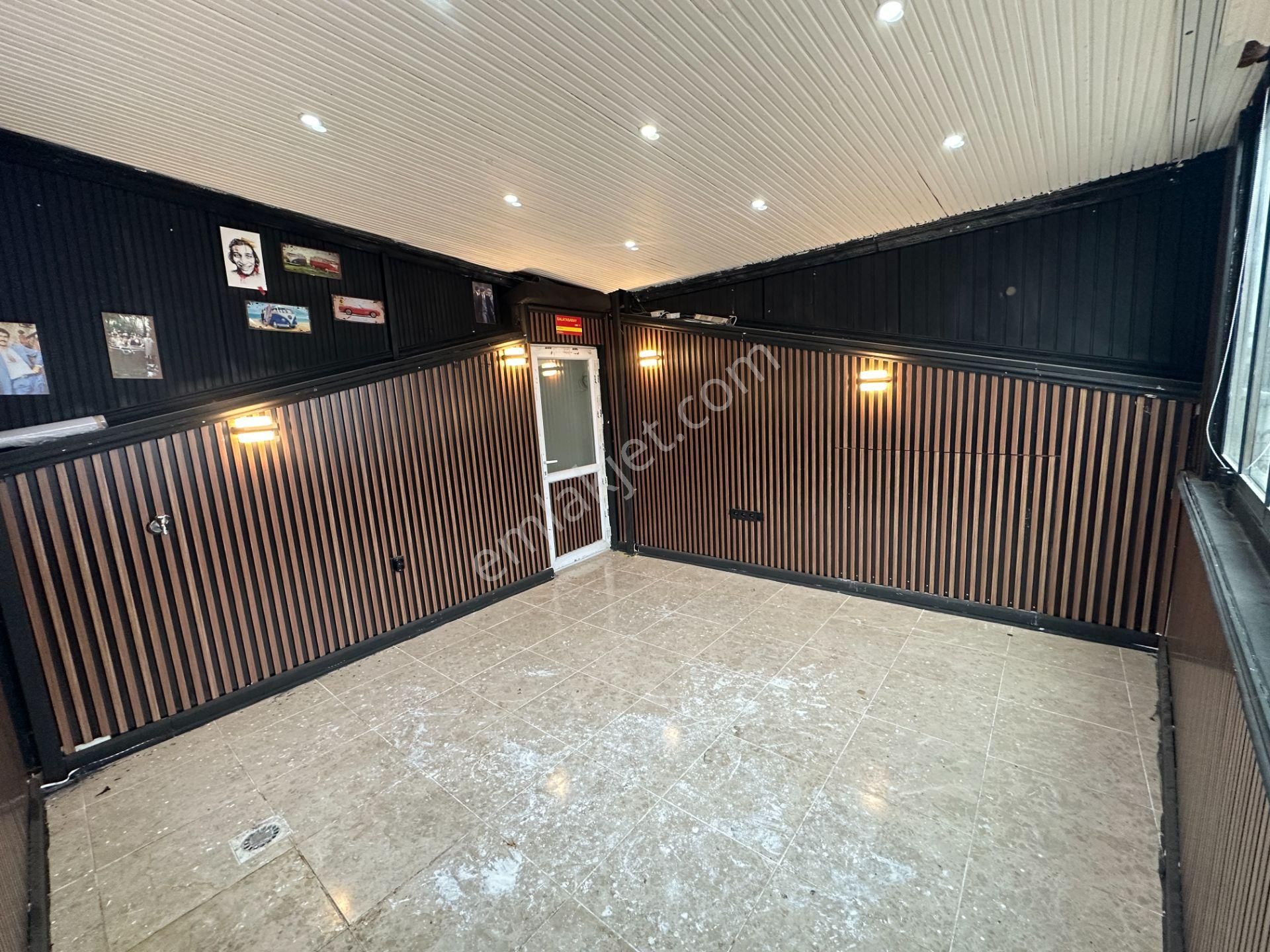 Sultanbeyli Hamidiye Mah. 4+1 Dubleks - Kapalı Teraslı Asansörlü - Görsel 22