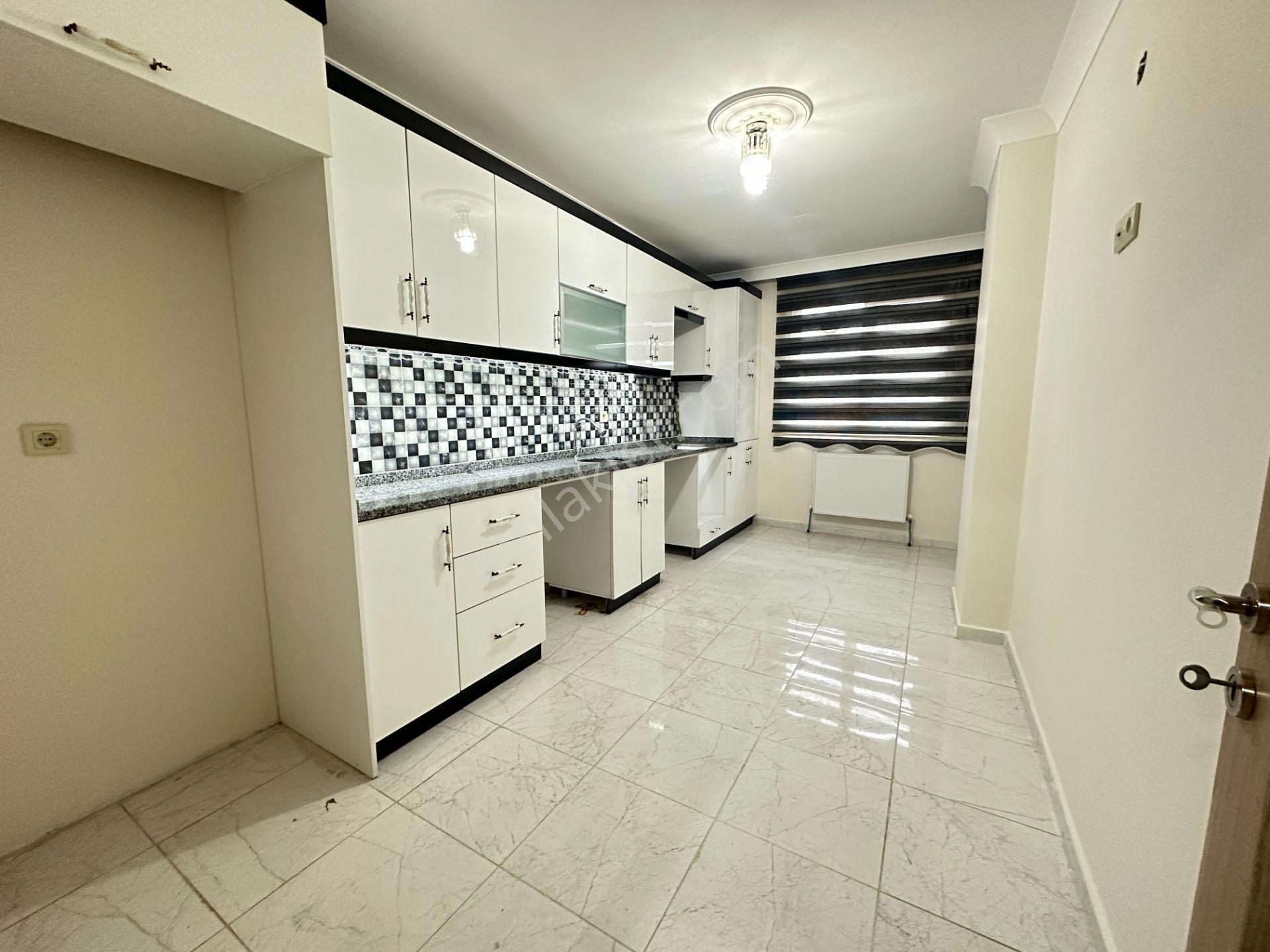 Sultanbeyli Hamidiye Mah. 4+1 Dubleks - Kapalı Teraslı Asansörlü - Görsel 31