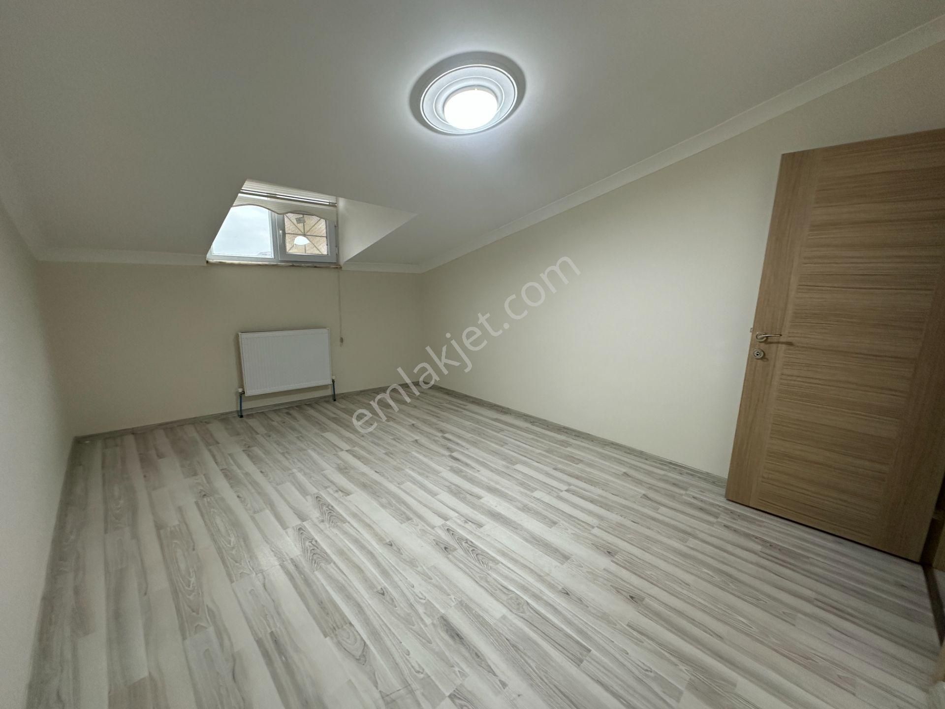 Sultanbeyli Hamidiye Mah. 4+1 Dubleks - Kapalı Teraslı Asansörlü - Görsel 26