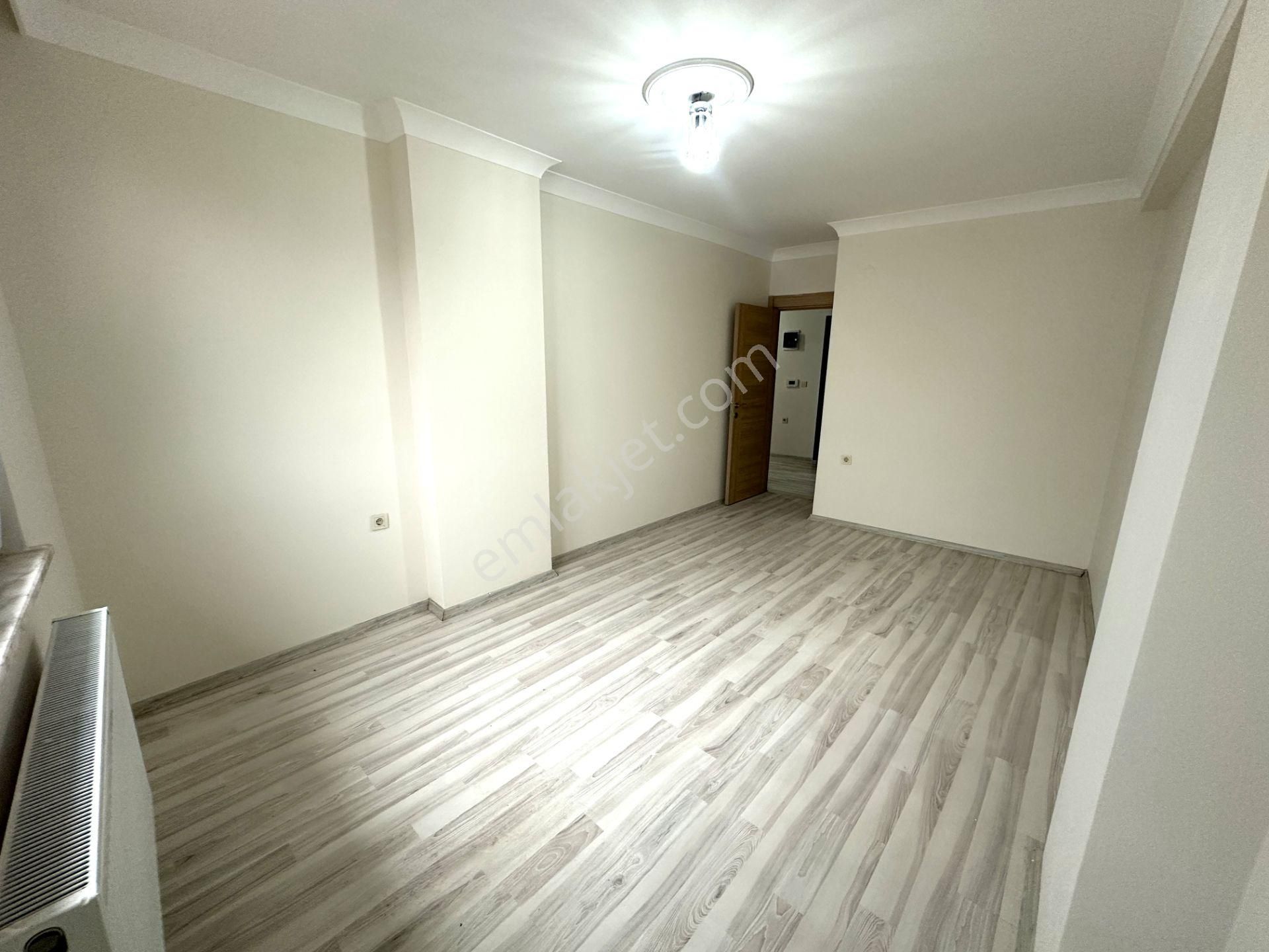 Sultanbeyli Hamidiye Mah. 4+1 Dubleks - Kapalı Teraslı Asansörlü - Görsel 30