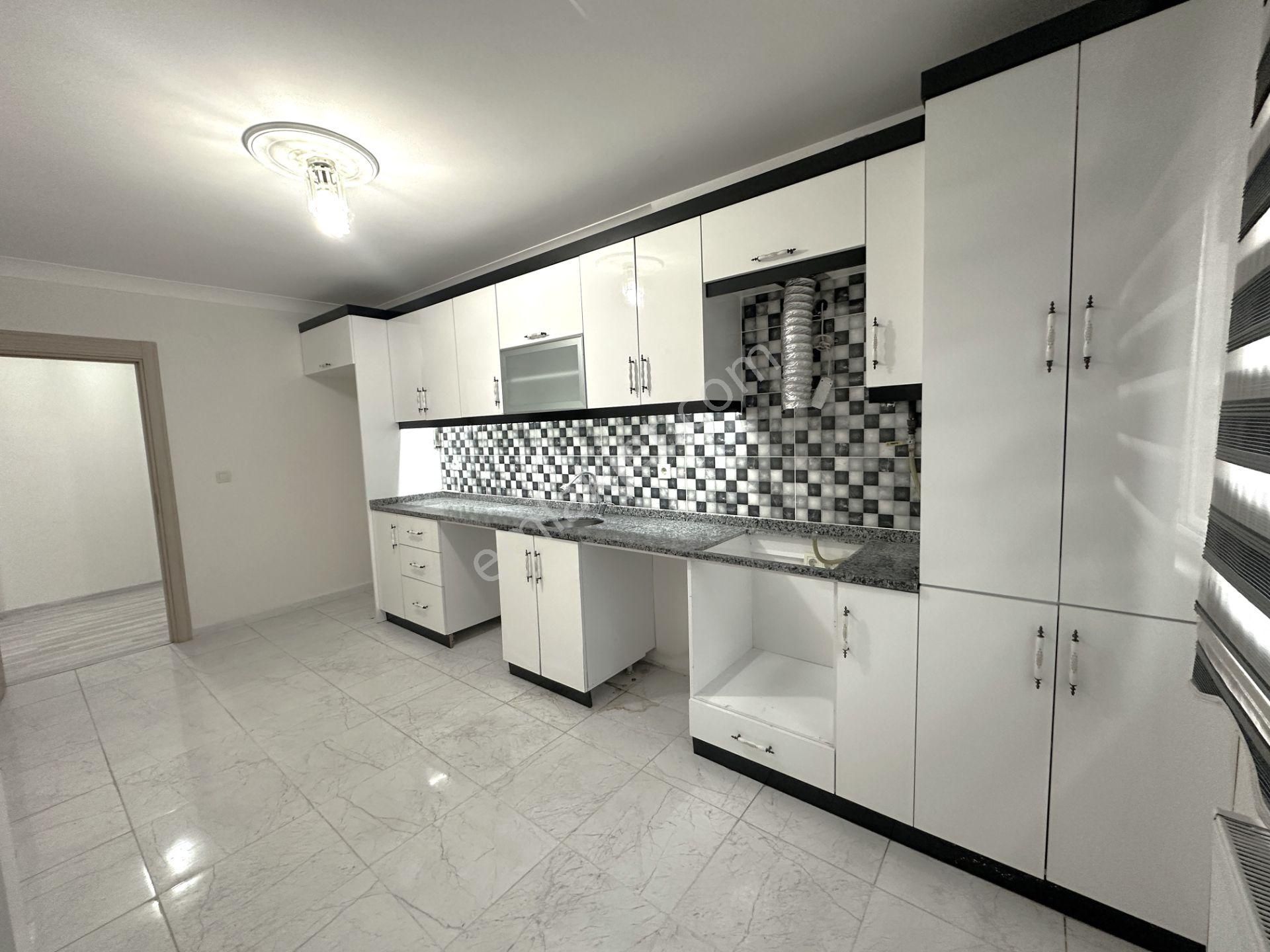 Sultanbeyli Hamidiye Mah. 4+1 Dubleks - Kapalı Teraslı Asansörlü - Görsel 34