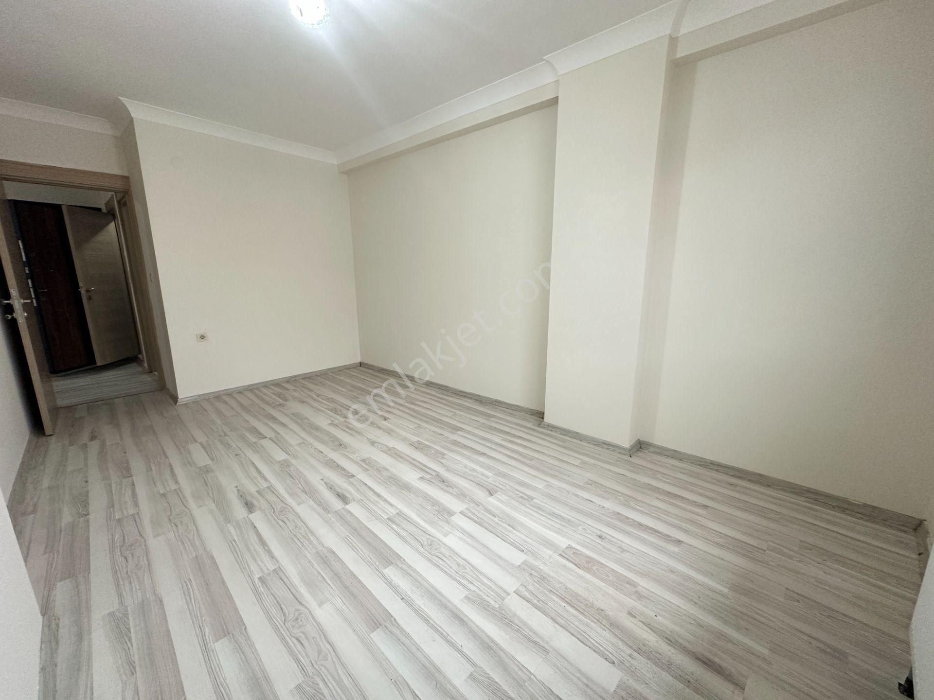 Sultanbeyli Hamidiye Mah. 4+1 Dubleks - Kapalı Teraslı Asansörlü - Görsel 9