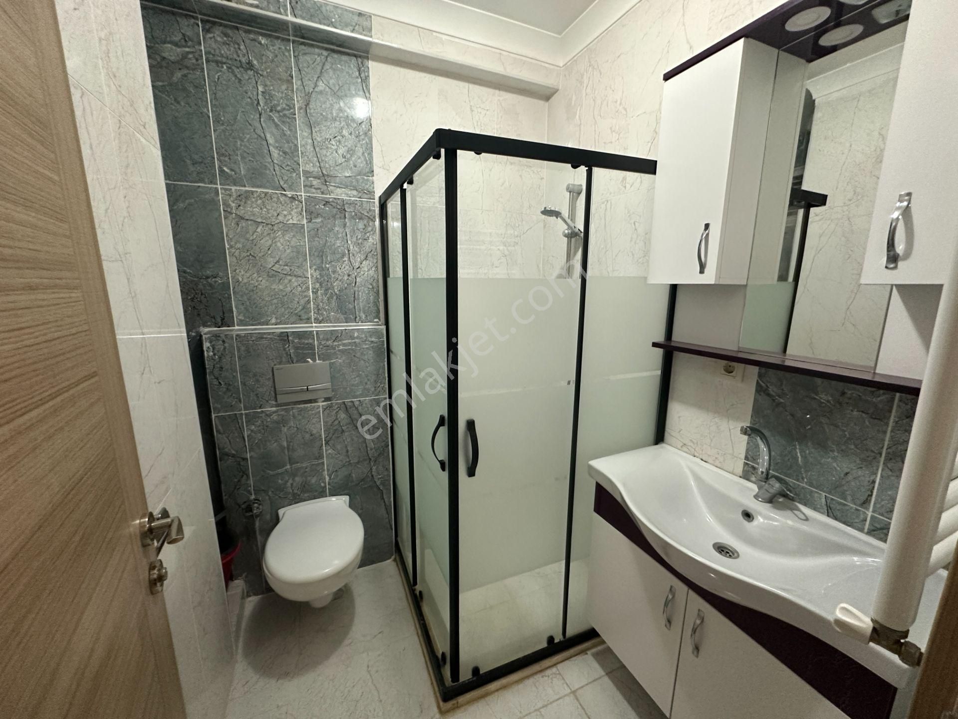 Sultanbeyli Hamidiye Mah. 4+1 Dubleks - Kapalı Teraslı Asansörlü - Görsel 14