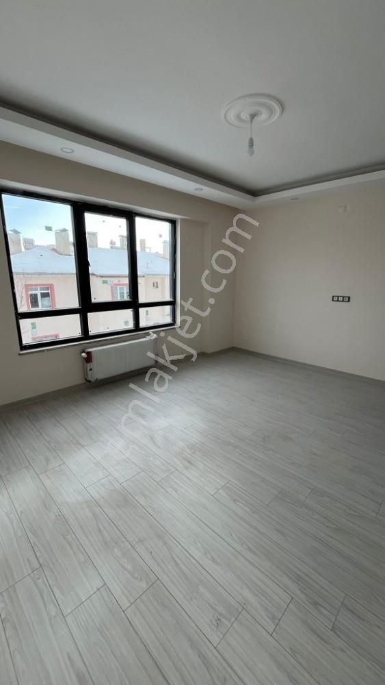 M.akif Ersoy Mah. Sıfır 3+1 Şık Ve Kaliteli Satılık Daire - Görsel 23