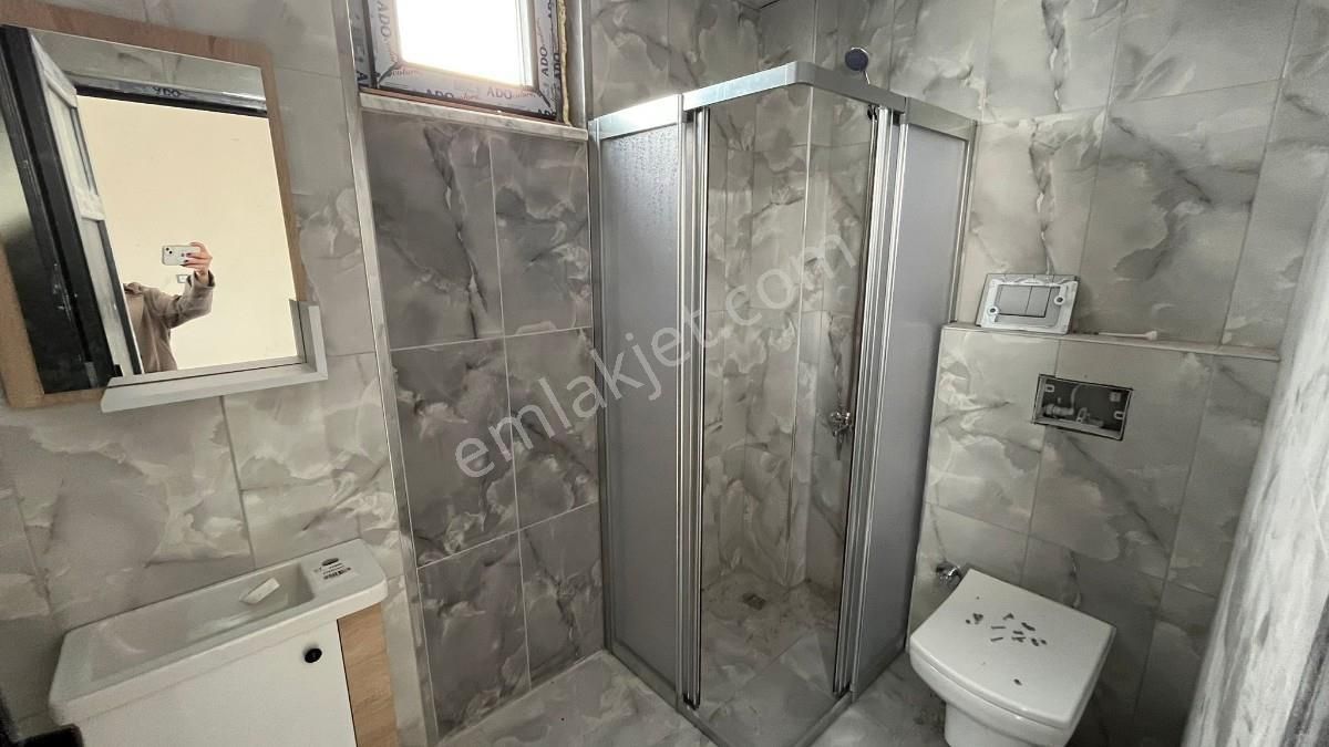 M.akif Ersoy Mah. Sıfır 3+1 Şık Ve Kaliteli Satılık Daire - Görsel 18