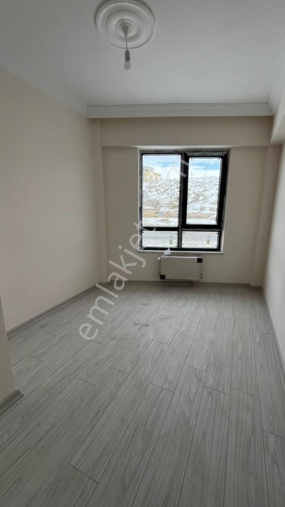 M.akif Ersoy Mah. Sıfır 3+1 Şık Ve Kaliteli Satılık Daire - Görsel 12