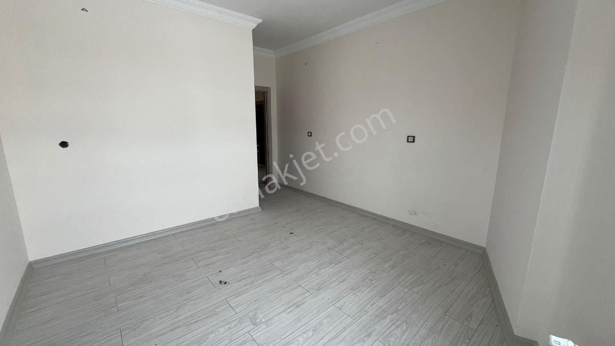 M.akif Ersoy Mah. Sıfır 3+1 Şık Ve Kaliteli Satılık Daire - Görsel 16