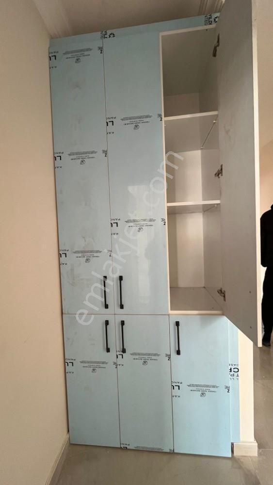 M.akif Ersoy Mah. Sıfır 3+1 Şık Ve Kaliteli Satılık Daire - Görsel 21