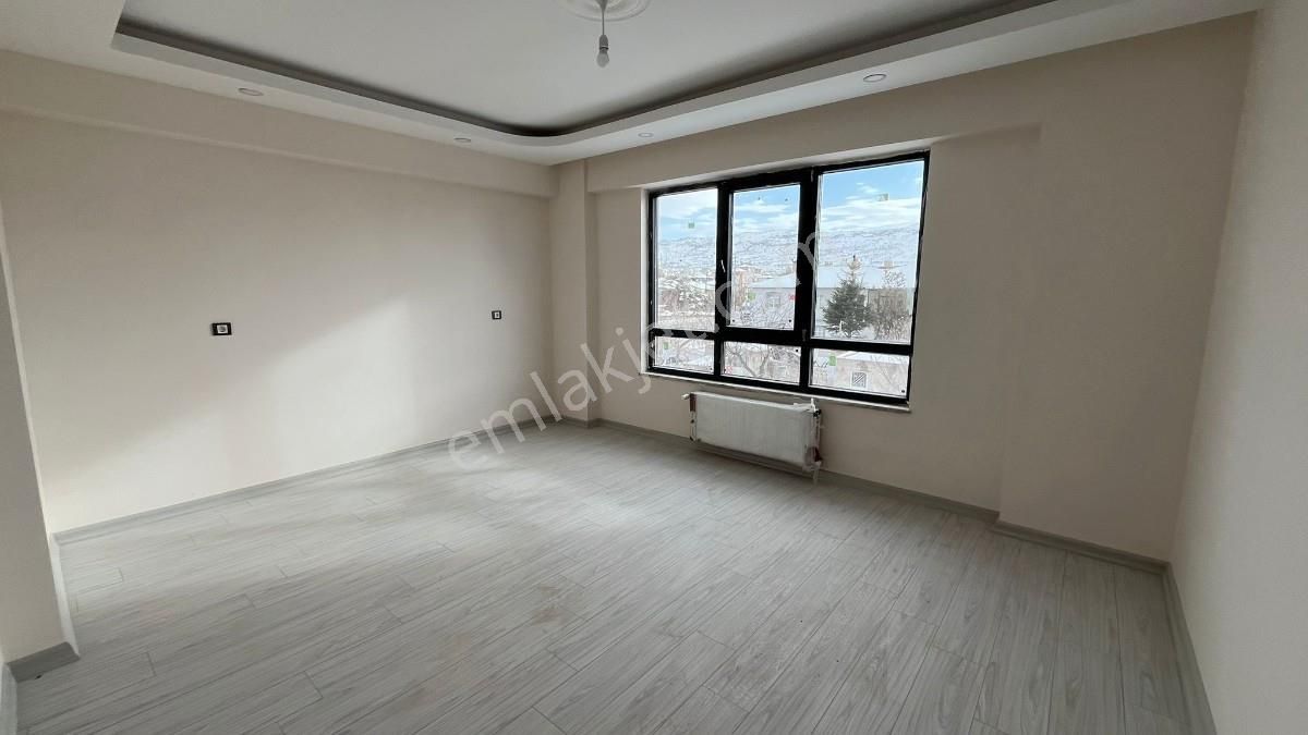 M.akif Ersoy Mah. Sıfır 3+1 Şık Ve Kaliteli Satılık Daire - Görsel 20