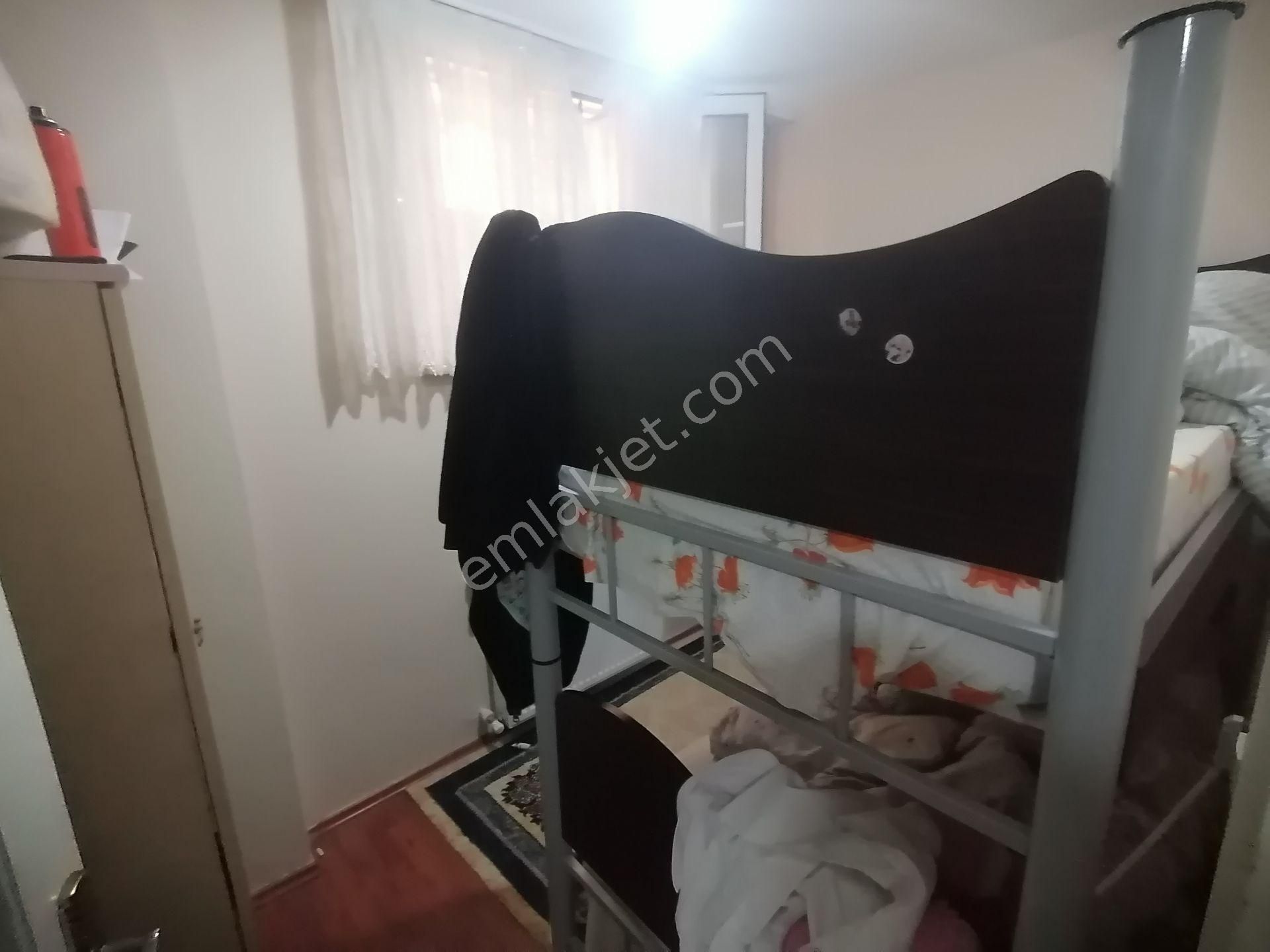 Pendik Esenyalda Orhangazi Mah. Satılık 2+1 Krediye Uygun Daire - Görsel 7