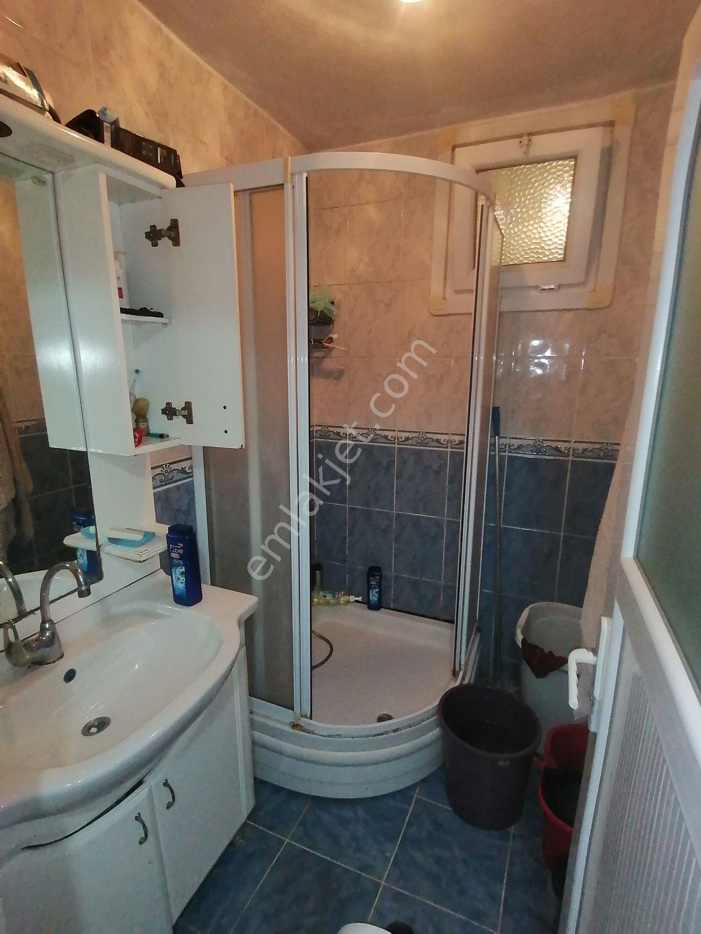 Pendik Esenyalda Orhangazi Mah. Satılık 2+1 Krediye Uygun Daire - Görsel 27