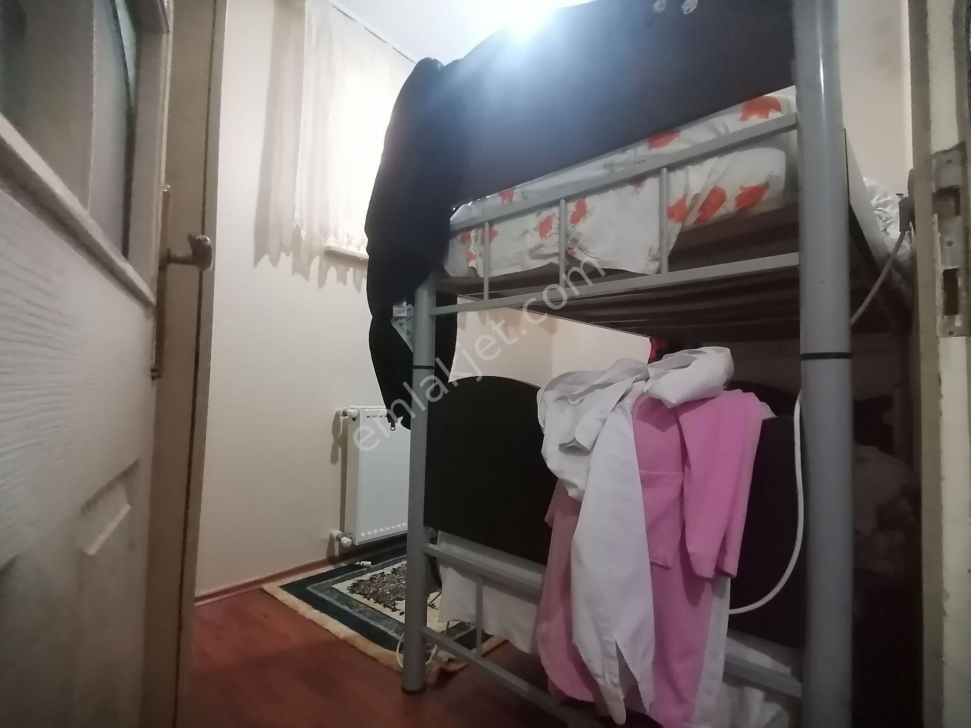 Pendik Esenyalda Orhangazi Mah. Satılık 2+1 Krediye Uygun Daire - Görsel 11