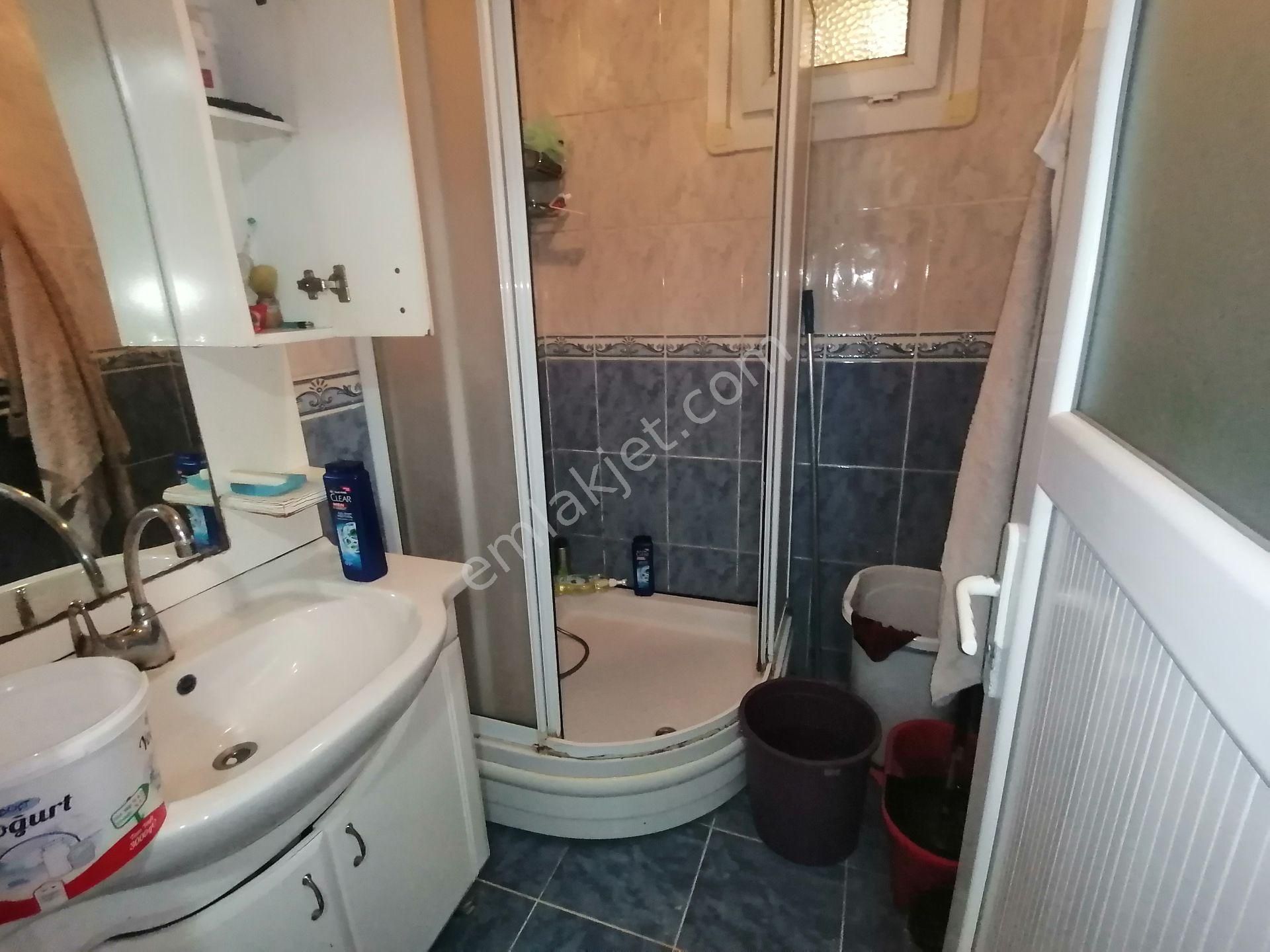 Pendik Esenyalda Orhangazi Mah. Satılık 2+1 Krediye Uygun Daire - Görsel 25