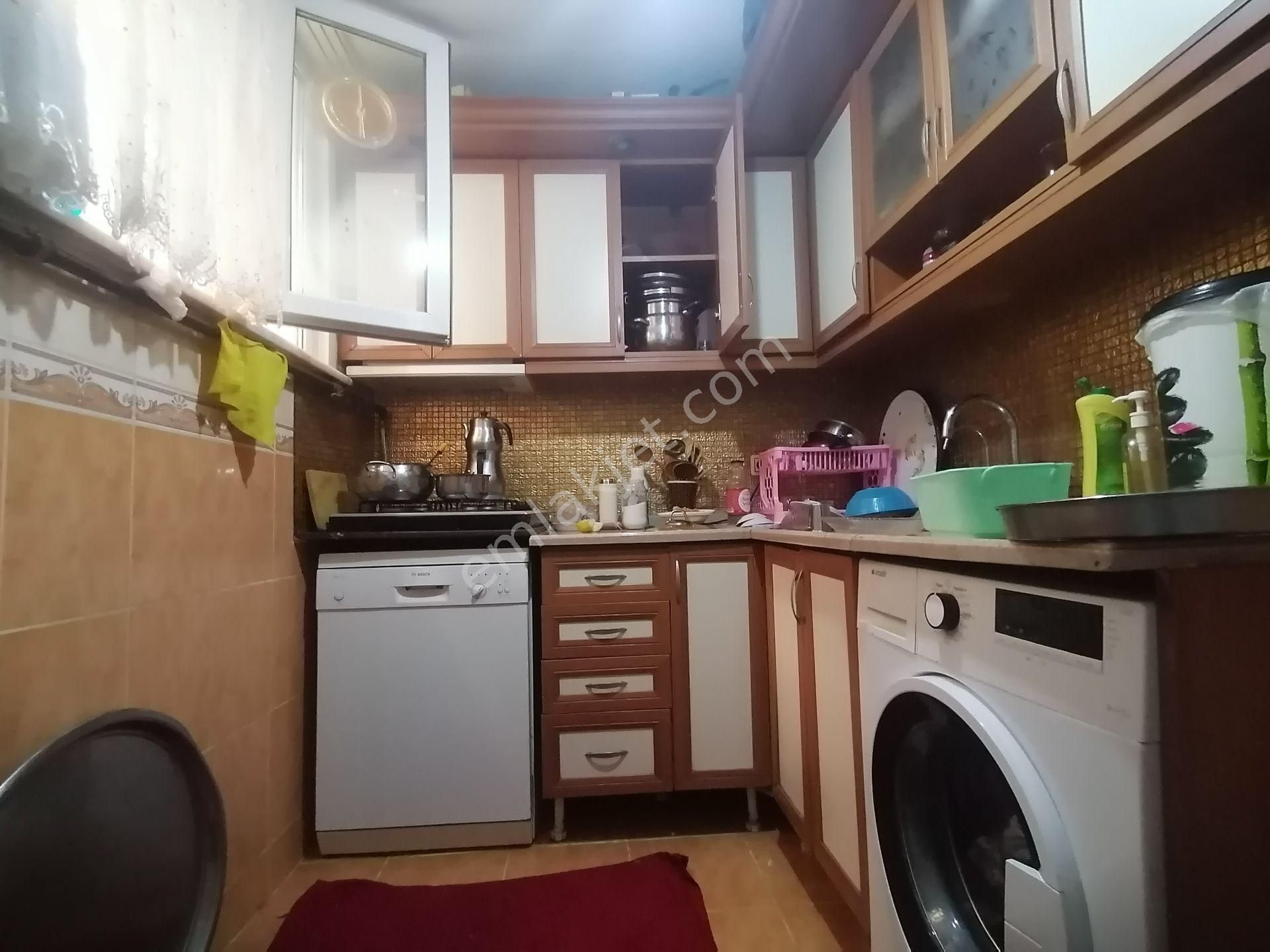 Pendik Esenyalda Orhangazi Mah. Satılık 2+1 Krediye Uygun Daire - Görsel 23