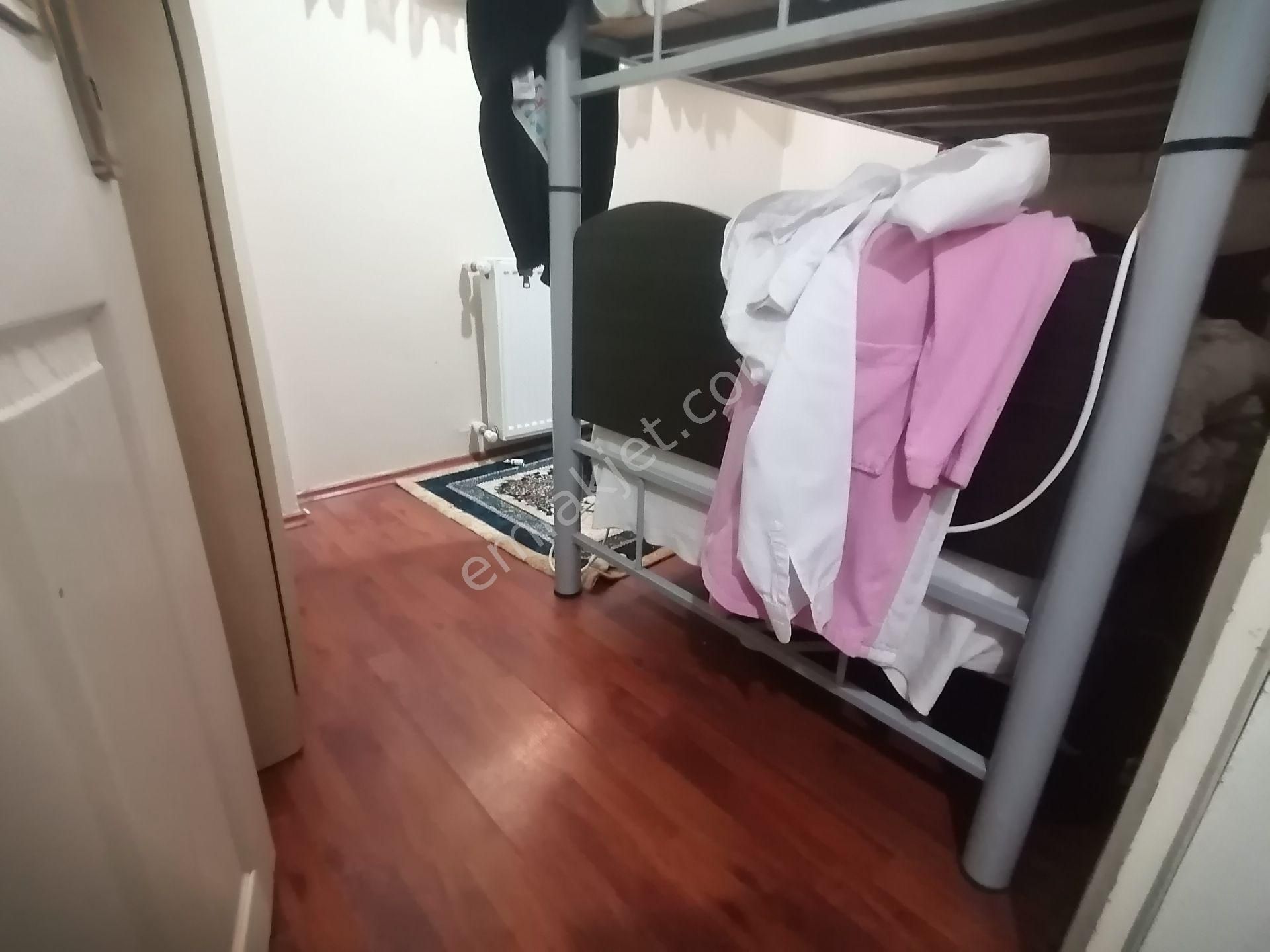 Pendik Esenyalda Orhangazi Mah. Satılık 2+1 Krediye Uygun Daire - Görsel 10