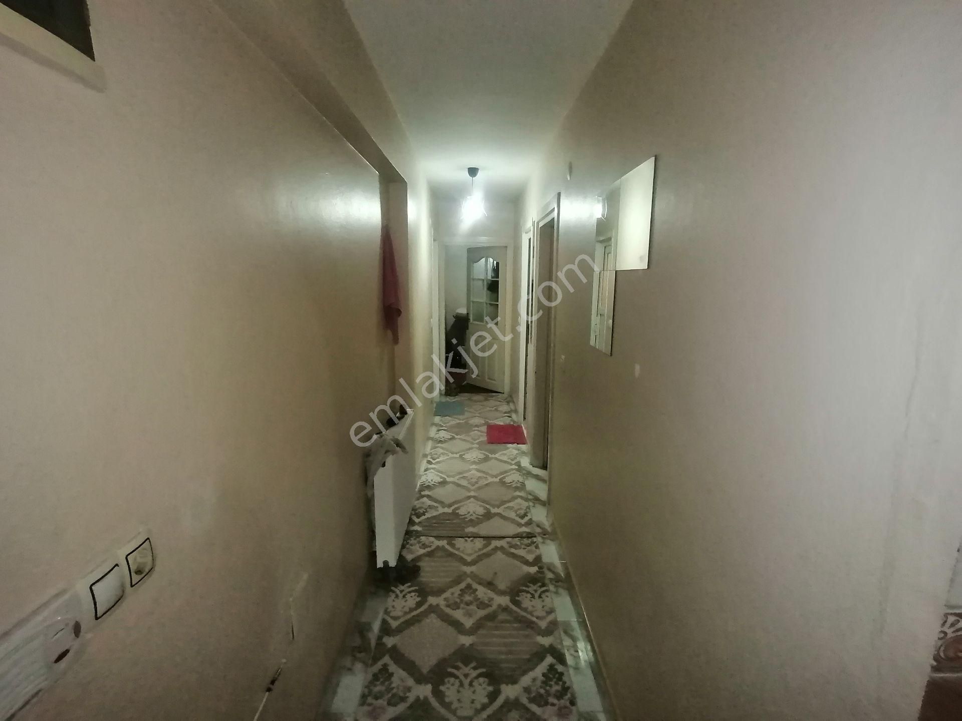 Pendik Esenyalda Orhangazi Mah. Satılık 2+1 Krediye Uygun Daire - Görsel 17