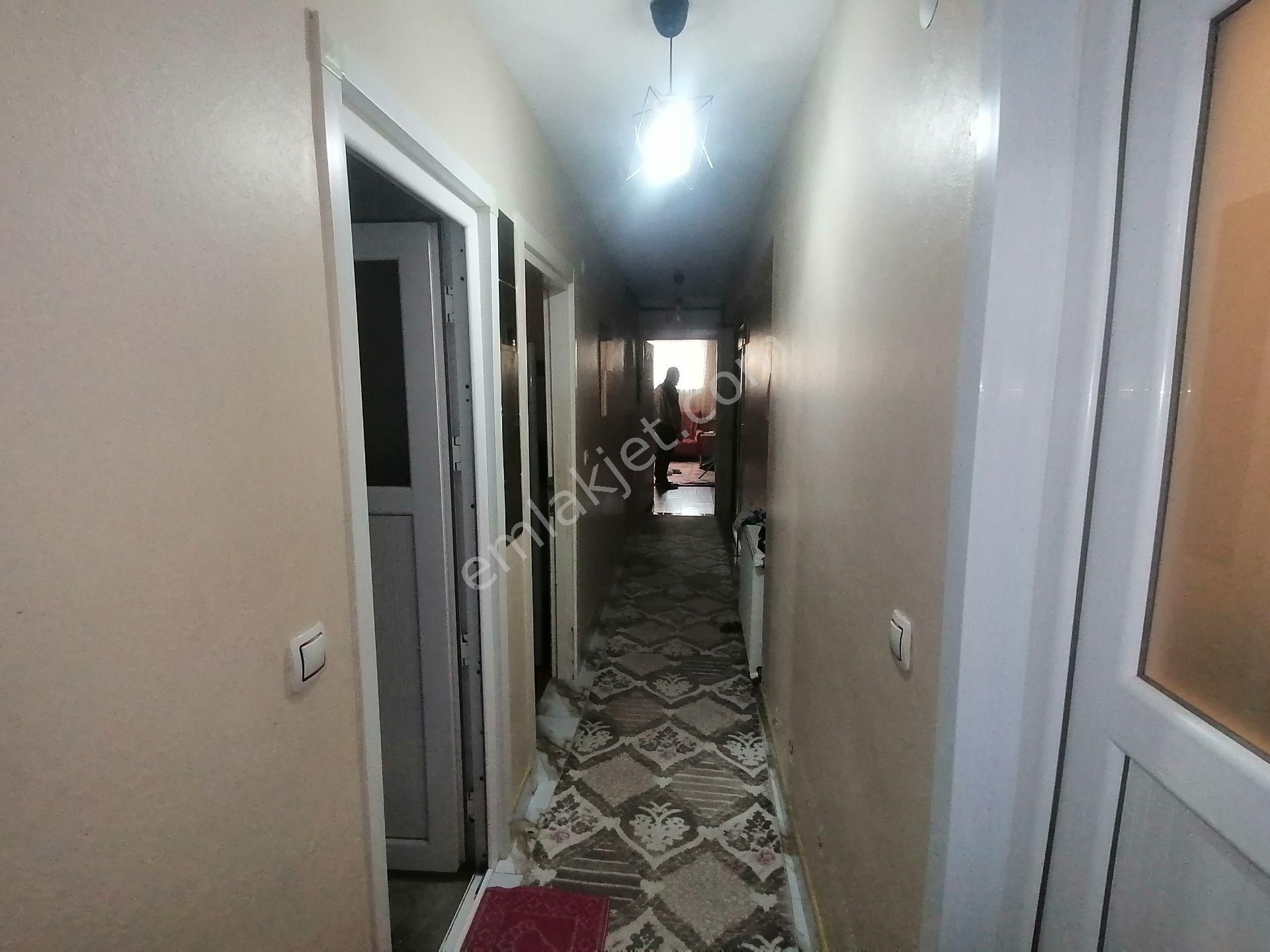 Pendik Esenyalda Orhangazi Mah. Satılık 2+1 Krediye Uygun Daire - Görsel 16