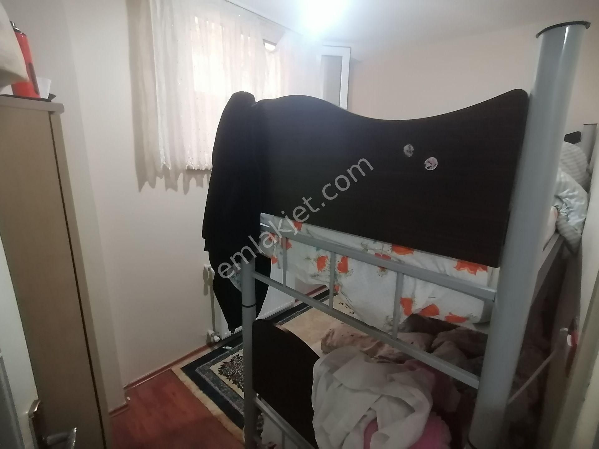 Pendik Esenyalda Orhangazi Mah. Satılık 2+1 Krediye Uygun Daire - Görsel 8