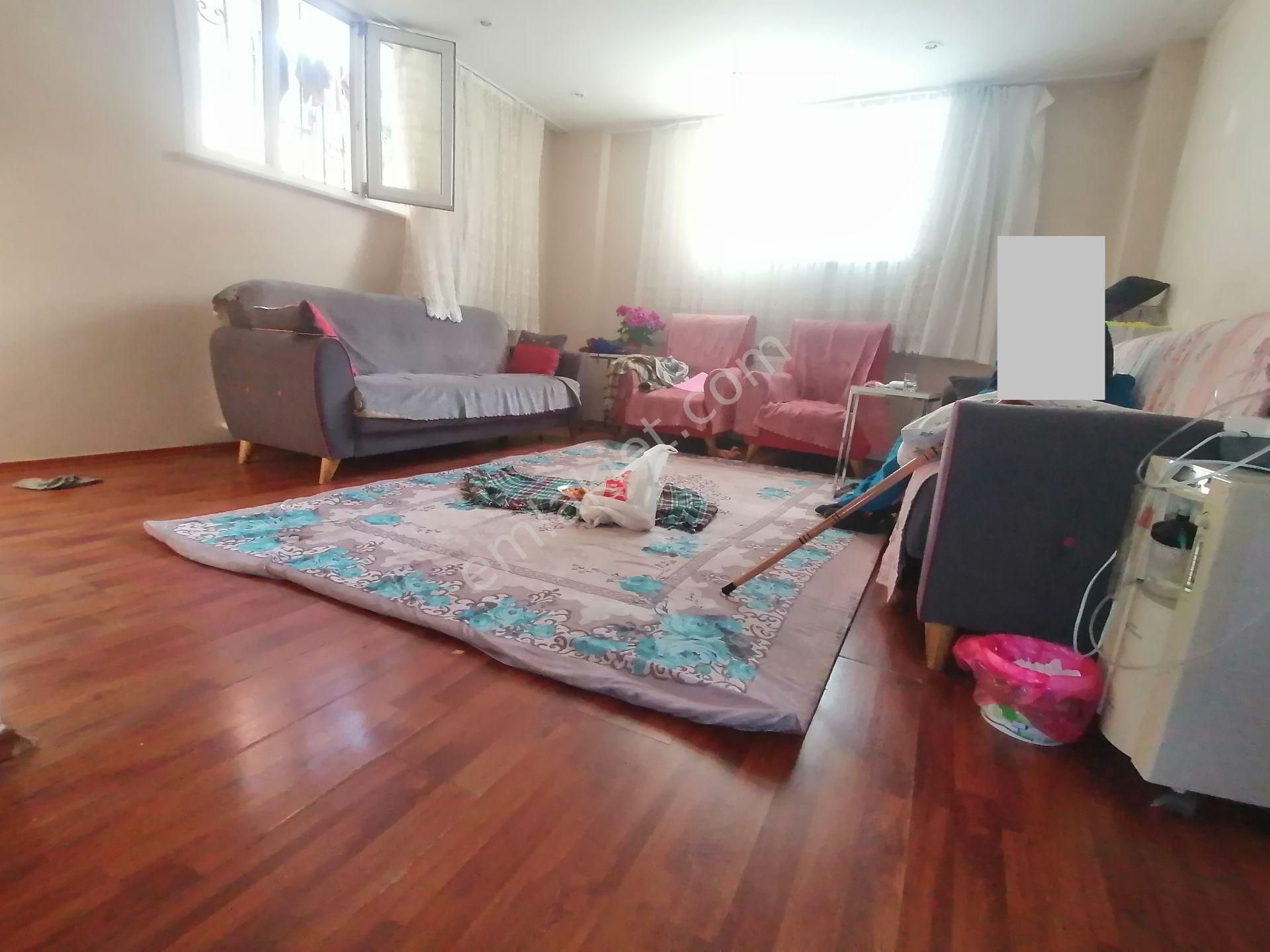 Pendik Esenyalda Orhangazi Mah. Satılık 2+1 Krediye Uygun Daire - Görsel 3