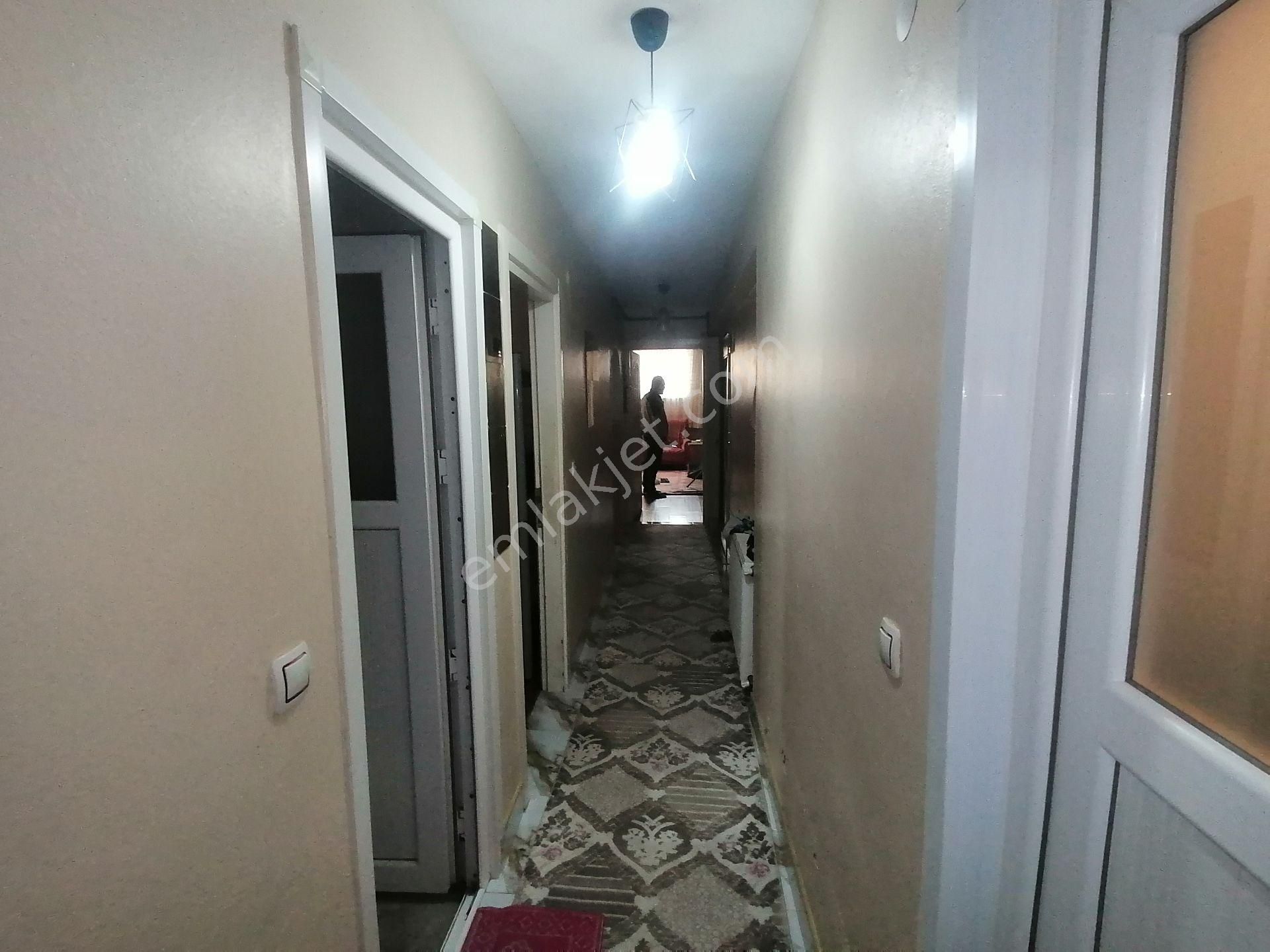 Pendik Esenyalda Orhangazi Mah. Satılık 2+1 Krediye Uygun Daire - Görsel 15