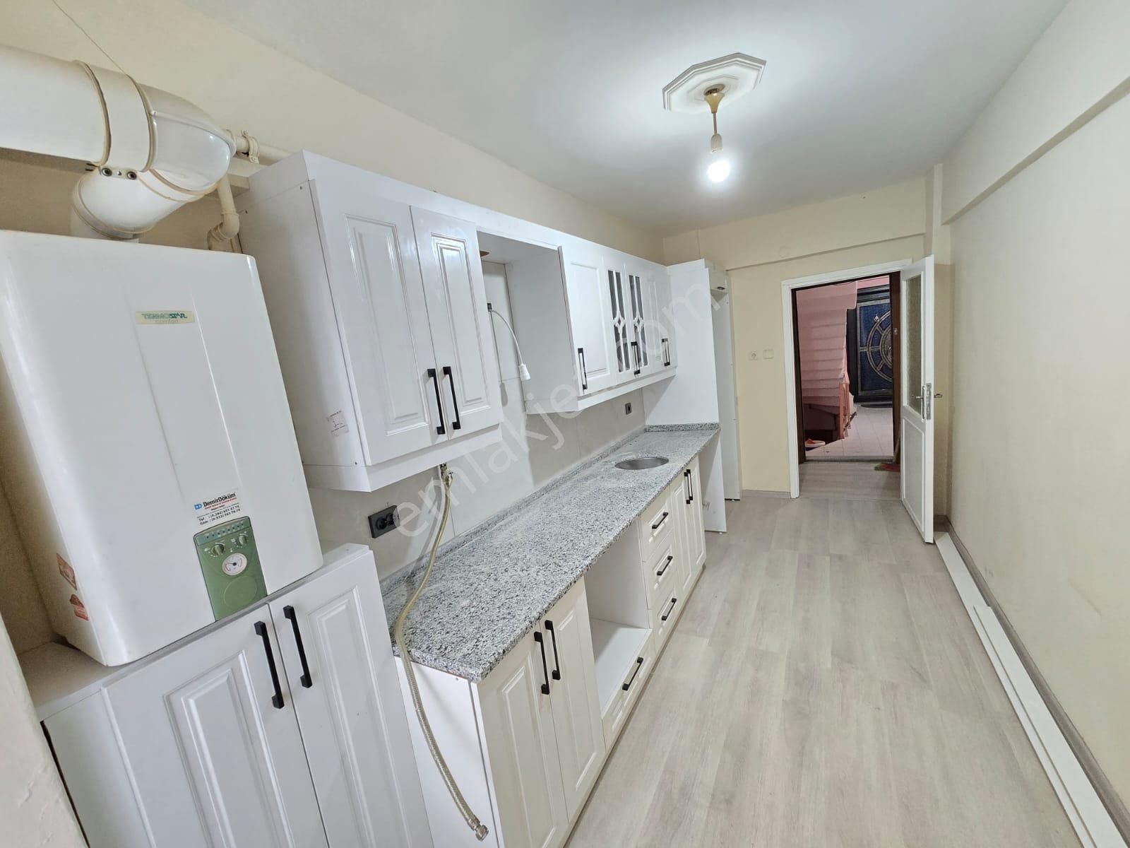 Arslanbeyden Tekirdağ Çorlu Mevkiinde Acil Satılık Daire Fırsatı!!!!! - Görsel 11