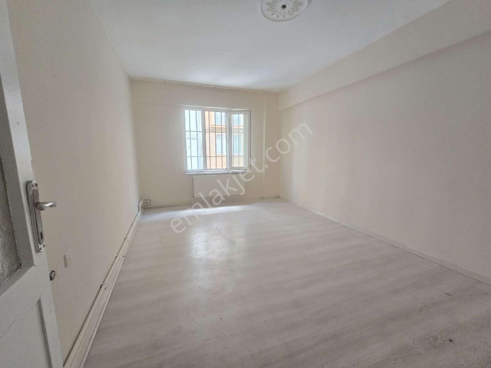 Arslanbeyden Tekirdağ Çorlu Mevkiinde Acil Satılık Daire Fırsatı!!!!! - Görsel 15