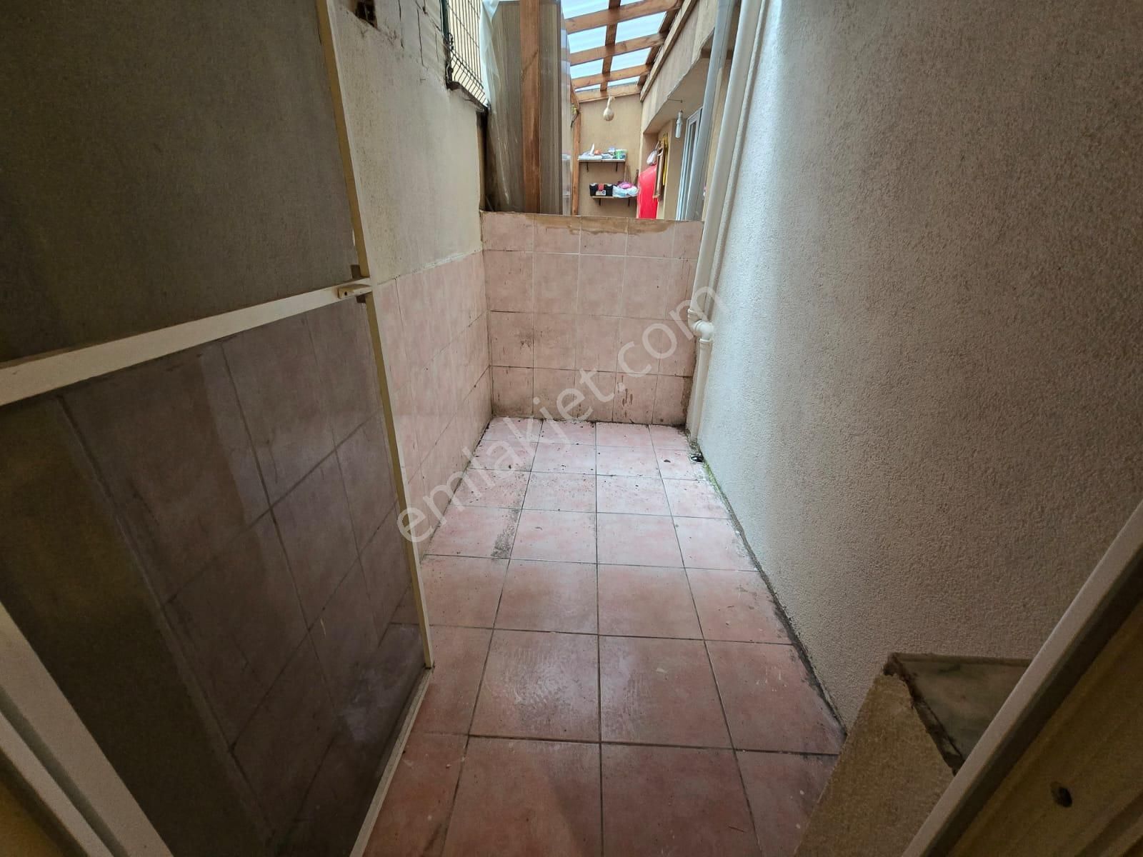 Arslanbeyden Tekirdağ Çorlu Mevkiinde Acil Satılık Daire Fırsatı!!!!! - Görsel 14