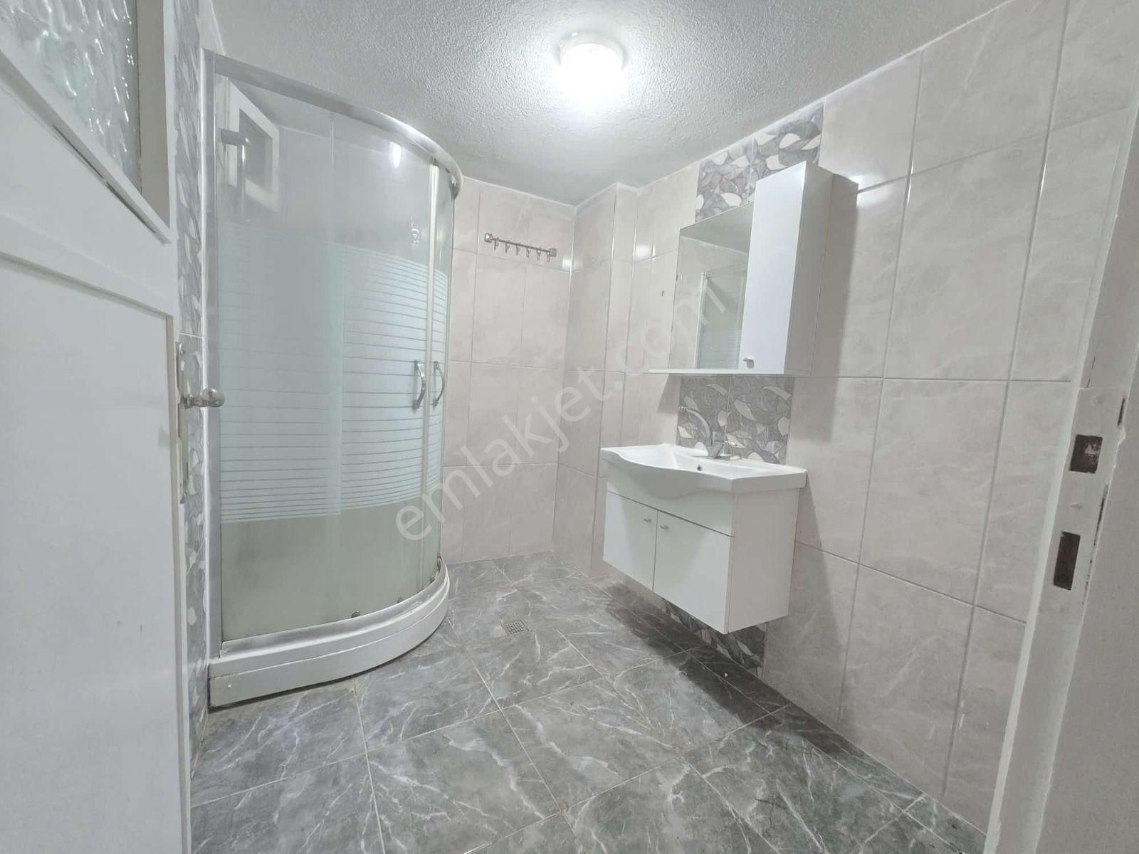 Arslanbeyden Tekirdağ Çorlu Mevkiinde Acil Satılık Daire Fırsatı!!!!! - Görsel 18