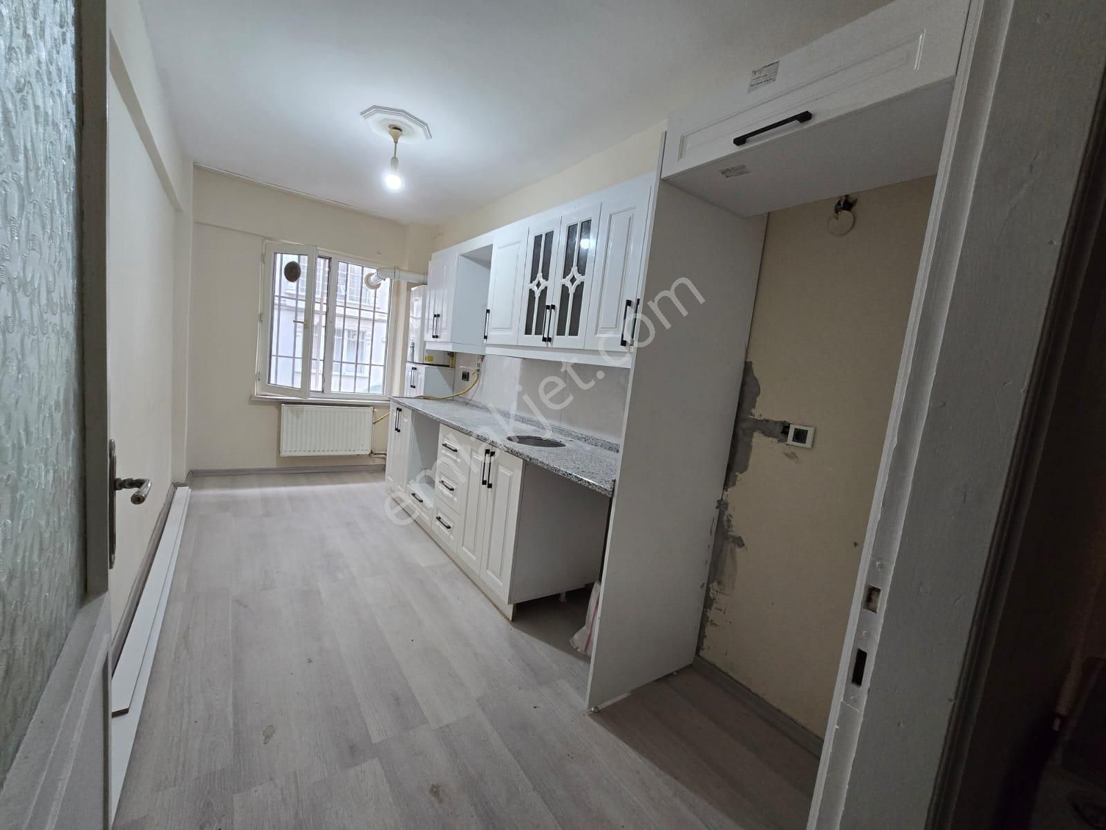 Arslanbeyden Tekirdağ Çorlu Mevkiinde Acil Satılık Daire Fırsatı!!!!! - Görsel 6