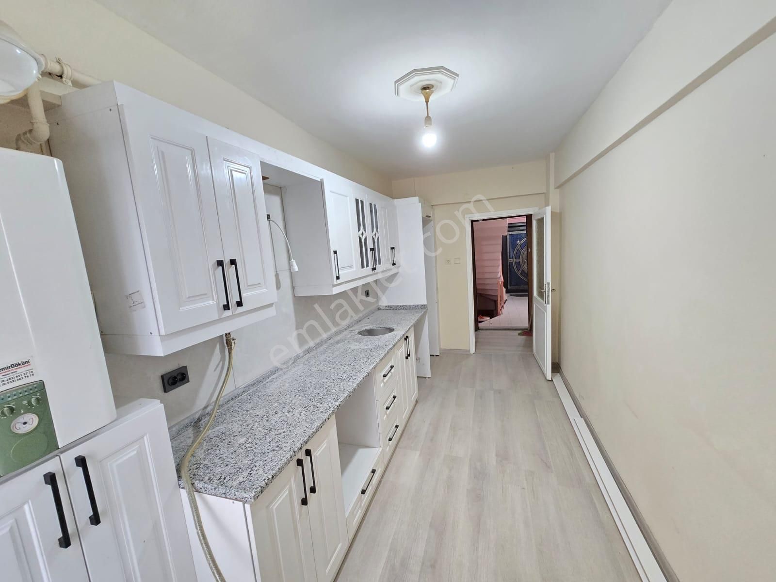 Arslanbeyden Tekirdağ Çorlu Mevkiinde Acil Satılık Daire Fırsatı!!!!! - Görsel 10