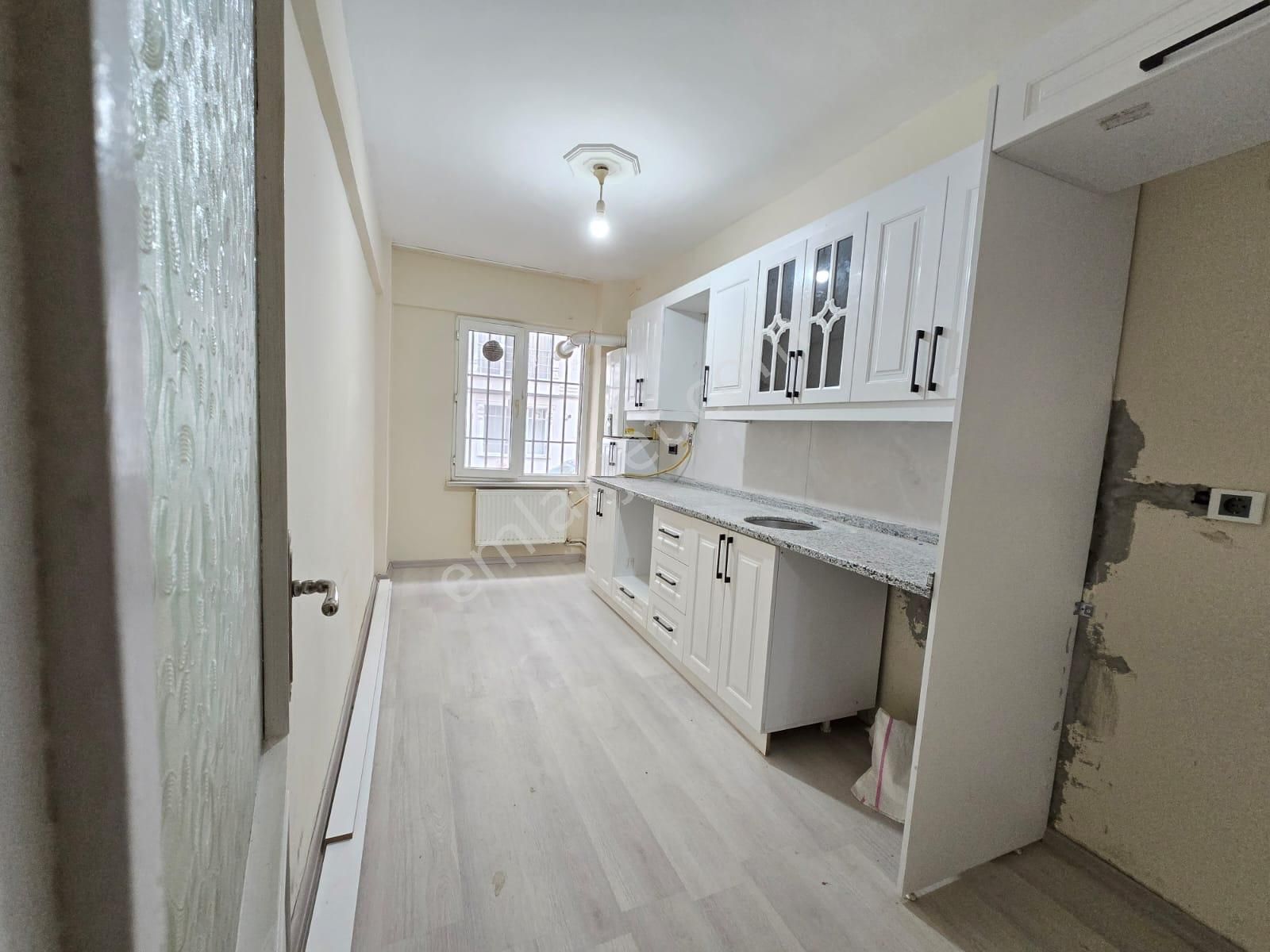 Arslanbeyden Tekirdağ Çorlu Mevkiinde Acil Satılık Daire Fırsatı!!!!! - Görsel 3