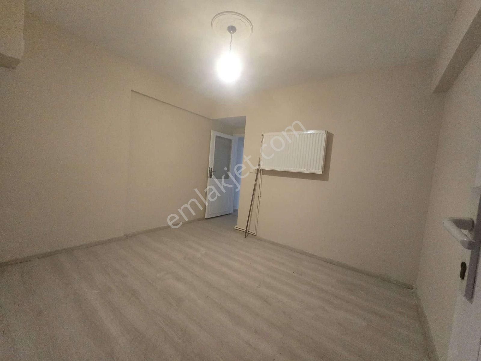 Arslanbeyden Tekirdağ Çorlu Mevkiinde Acil Satılık Daire Fırsatı!!!!! - Görsel 19