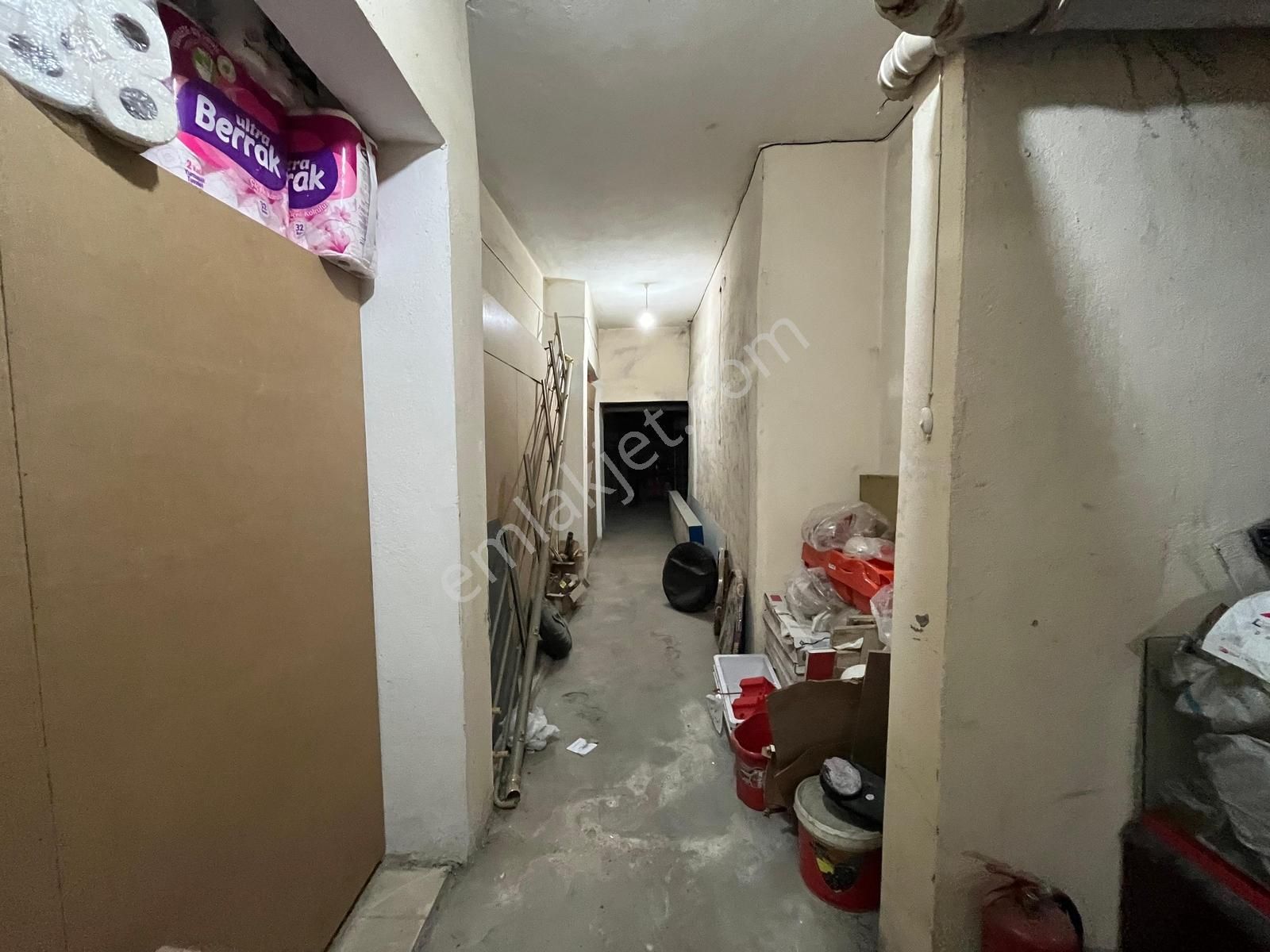 Bess'den Gökmeydan Mah. Cumhuriyet Bulv. Üzeri Satılık İşyeri - Görsel 4