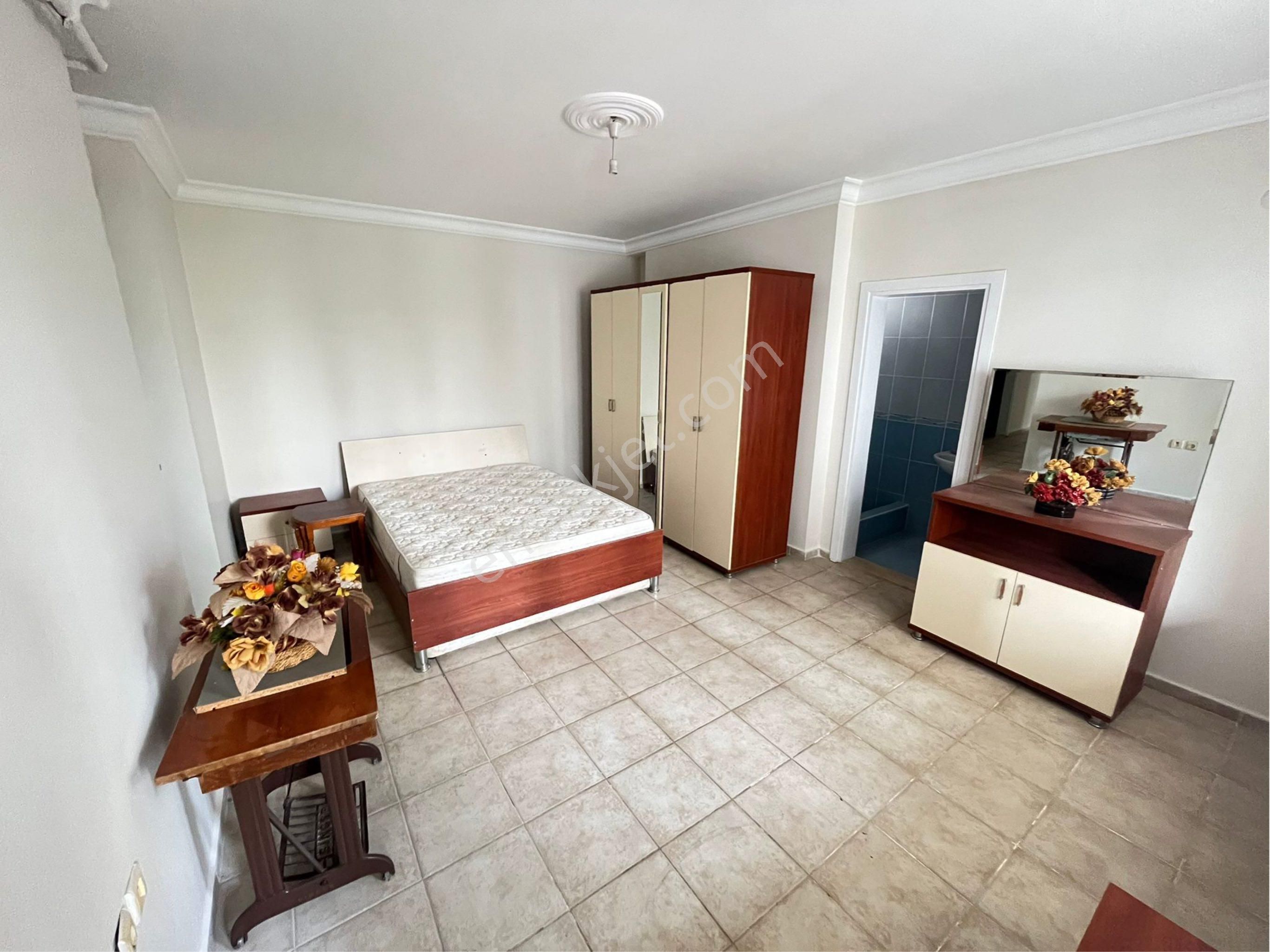 Yurt Mahallesin De 3+1 Full Eşyalı Kiralık Daire Fırsatı !!! - Görsel 6