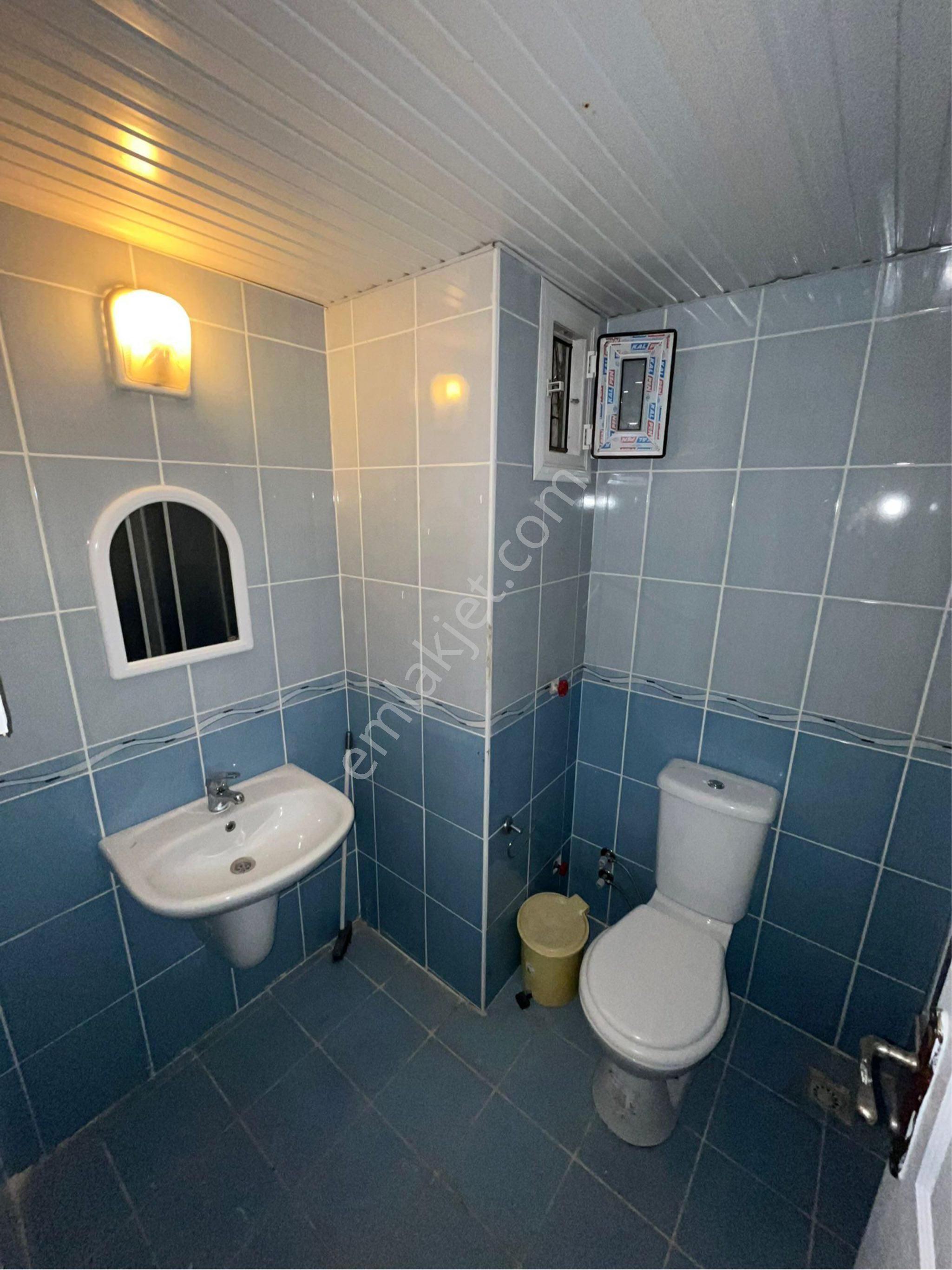 Yurt Mahallesin De 3+1 Full Eşyalı Kiralık Daire Fırsatı !!! - Görsel 8