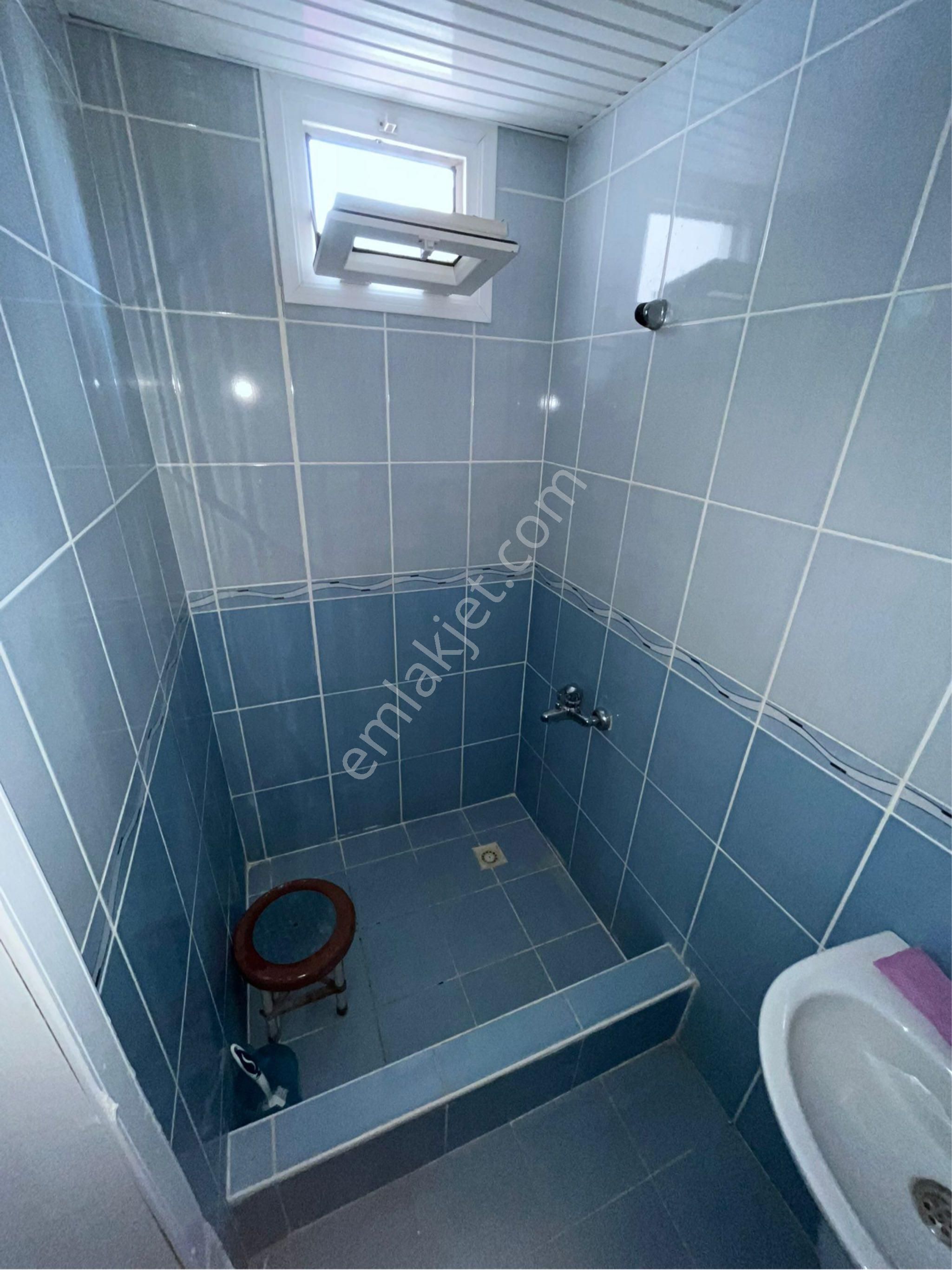 Yurt Mahallesin De 3+1 Full Eşyalı Kiralık Daire Fırsatı !!! - Görsel 10