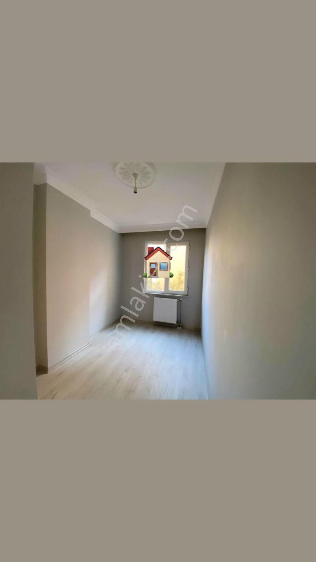 Arslanbeyden Tekirdağ Çorlu Mevkiinde Acil Satılık Daire Fırsatı!!!!! - Görsel 5