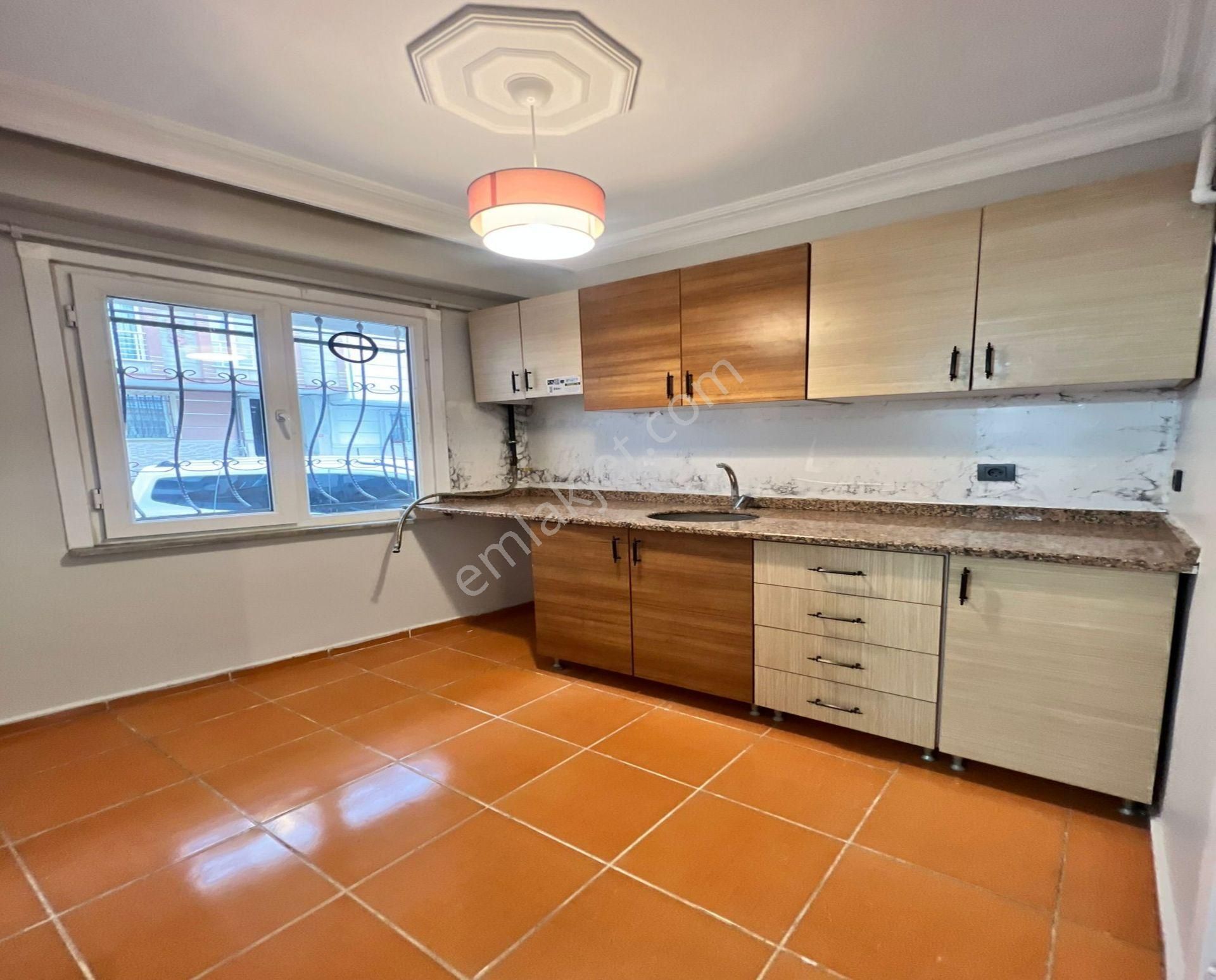 Balıkyolu Mah Cd Üzerinde Giriş Kat - Görsel 8