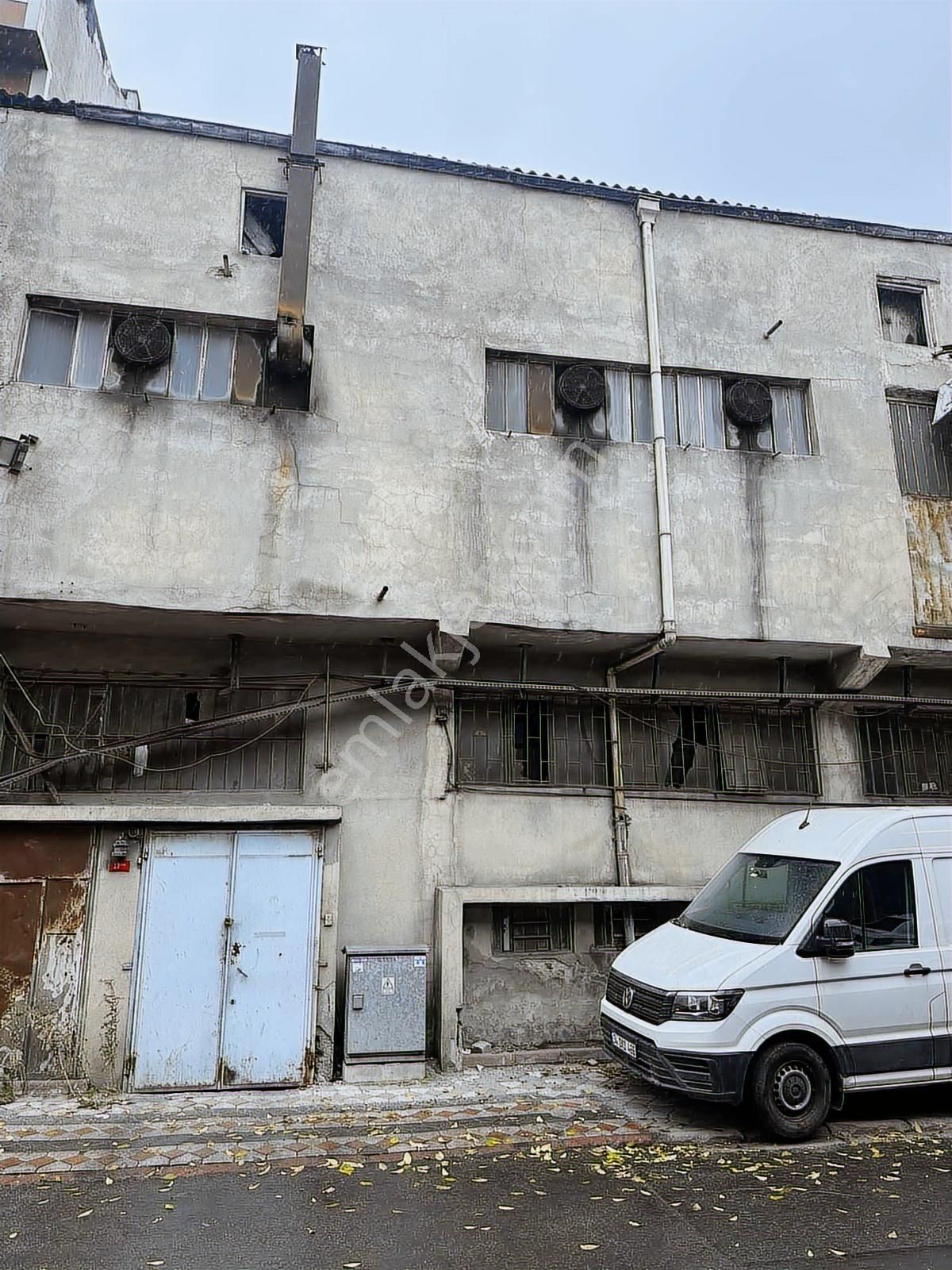 Sultangazi Cebeci Mahallesinde Satılık İmarlı Arsa-remax Astyle - Görsel 6