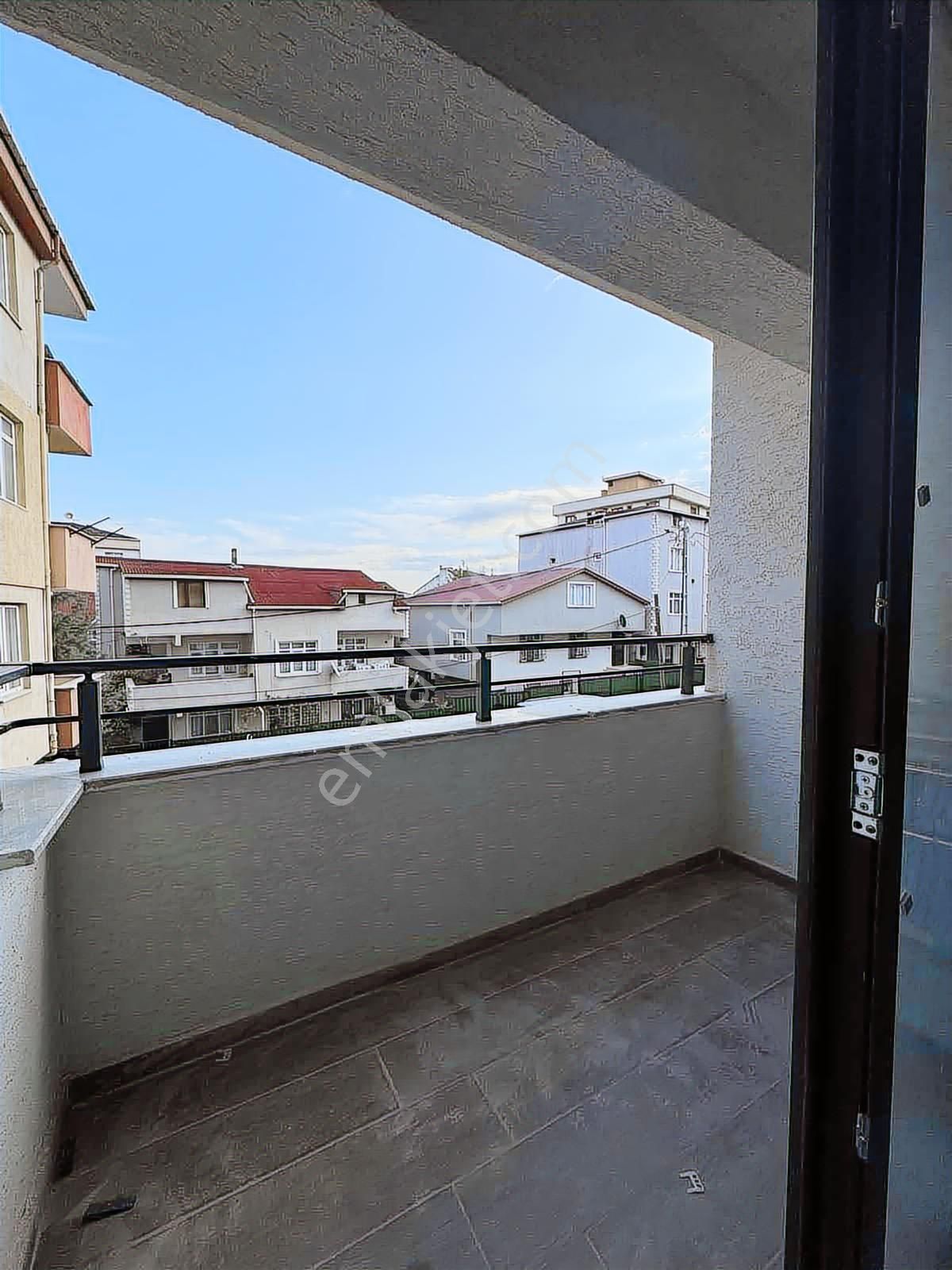 Kavakpınarda Satılık Lüx 3+1 Daire - Görsel 12