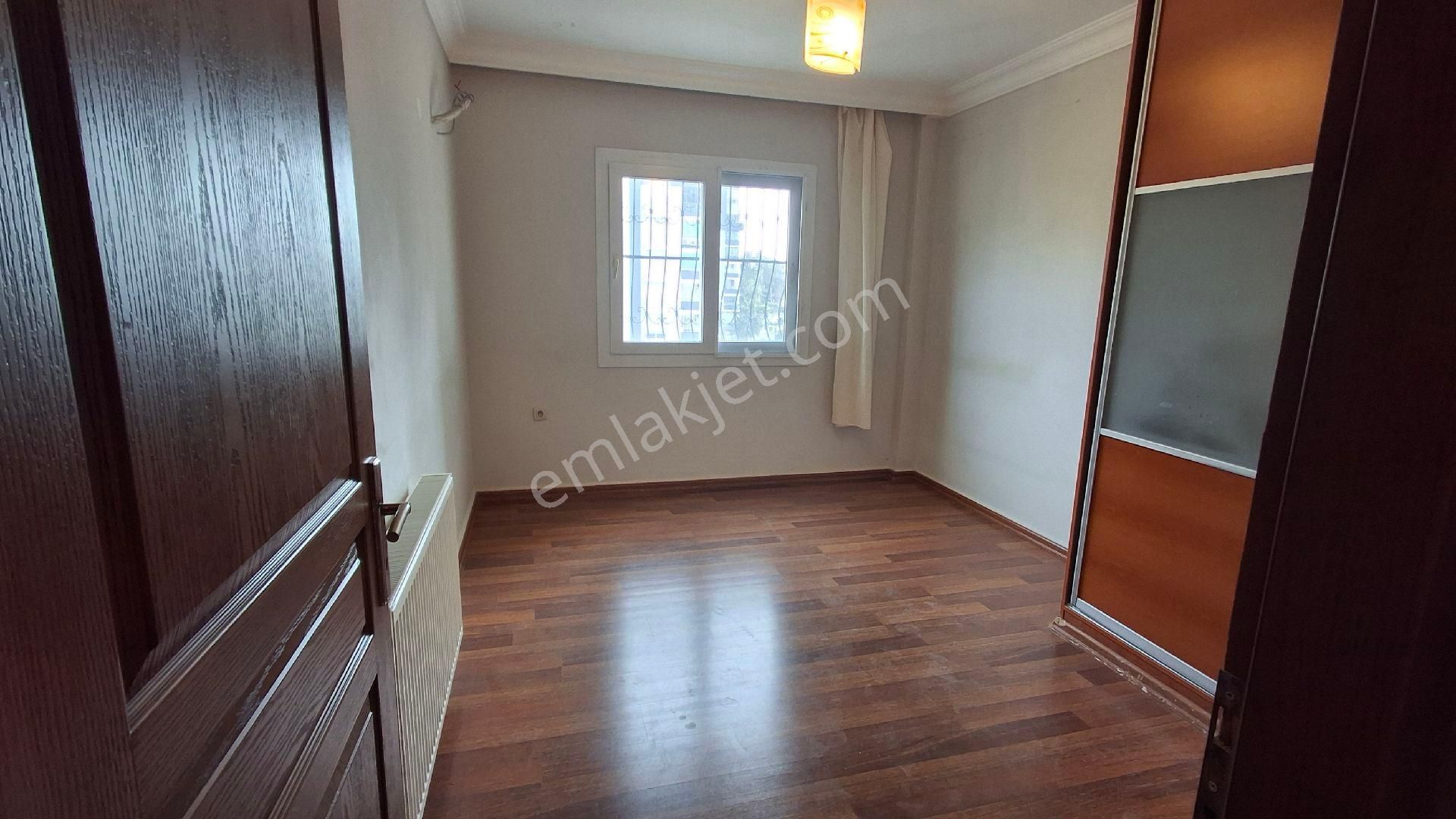 Ruh Sağlığı Karşı Bulvarı Üzerinde**kapalı Mutfak**genç**geniş** - Görsel 15