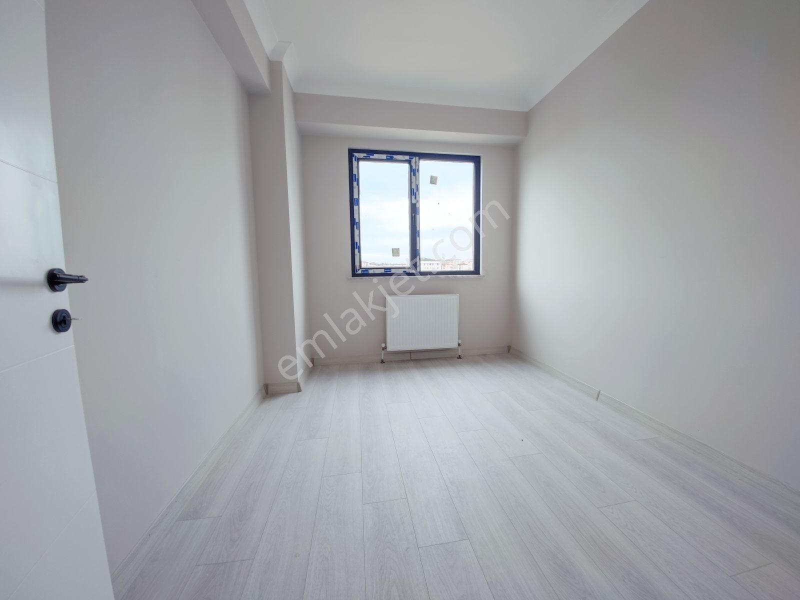 Çamçeşme Parkina Yakin 2+1 Sifir Daire Tapu Masrafi Yok - Görsel 13