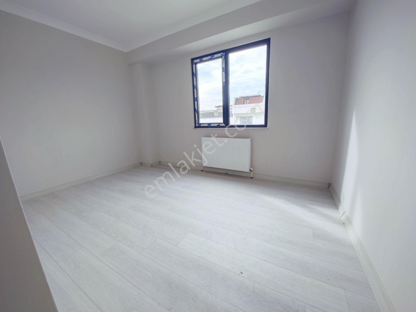 Çamçeşme Parkina Yakin 2+1 Sifir Daire Tapu Masrafi Yok - Görsel 15