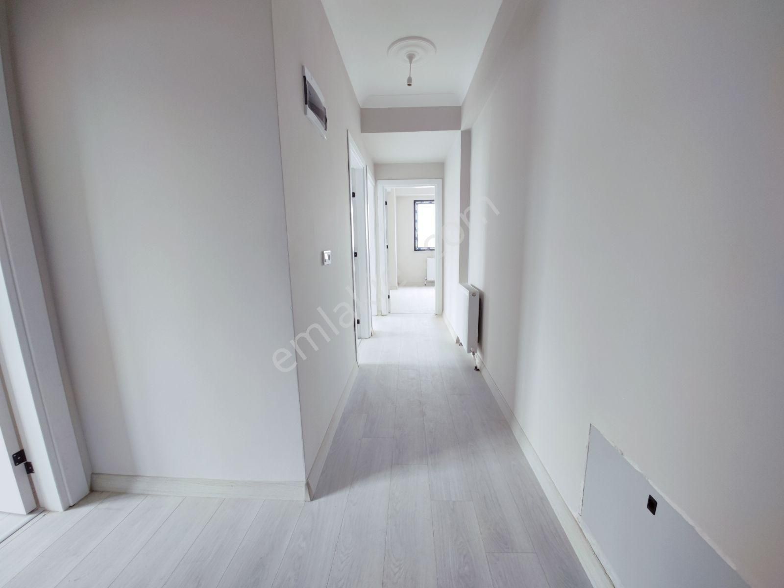 Çamçeşme Parkina Yakin 2+1 Sifir Daire Tapu Masrafi Yok - Görsel 14