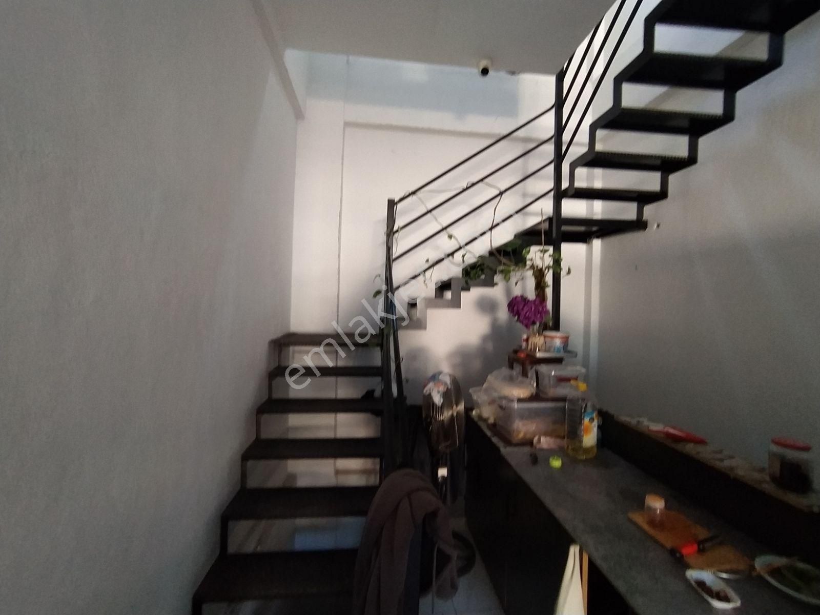 Kepez Devlet Hastanesi Yanı Cadde Üzeri Devren Kiralık Dükkan - Görsel 6