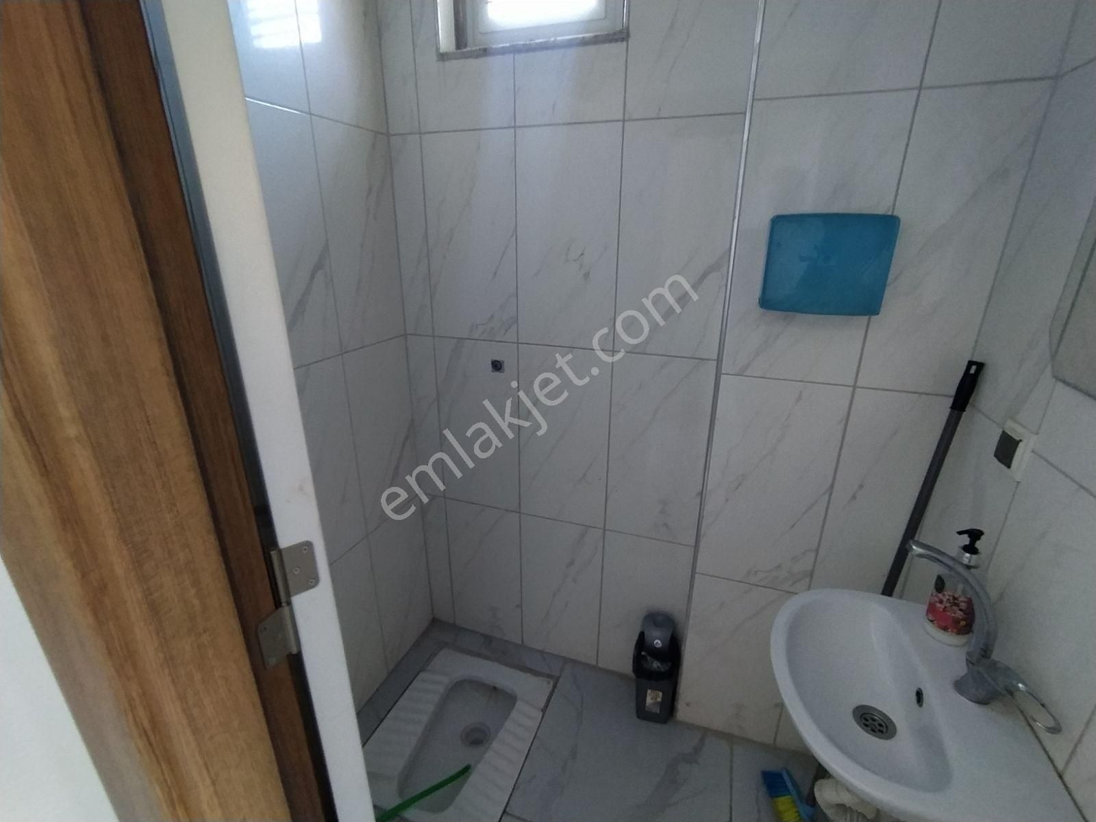 Kepez Devlet Hastanesi Yanı Cadde Üzeri Devren Kiralık Dükkan - Görsel 3